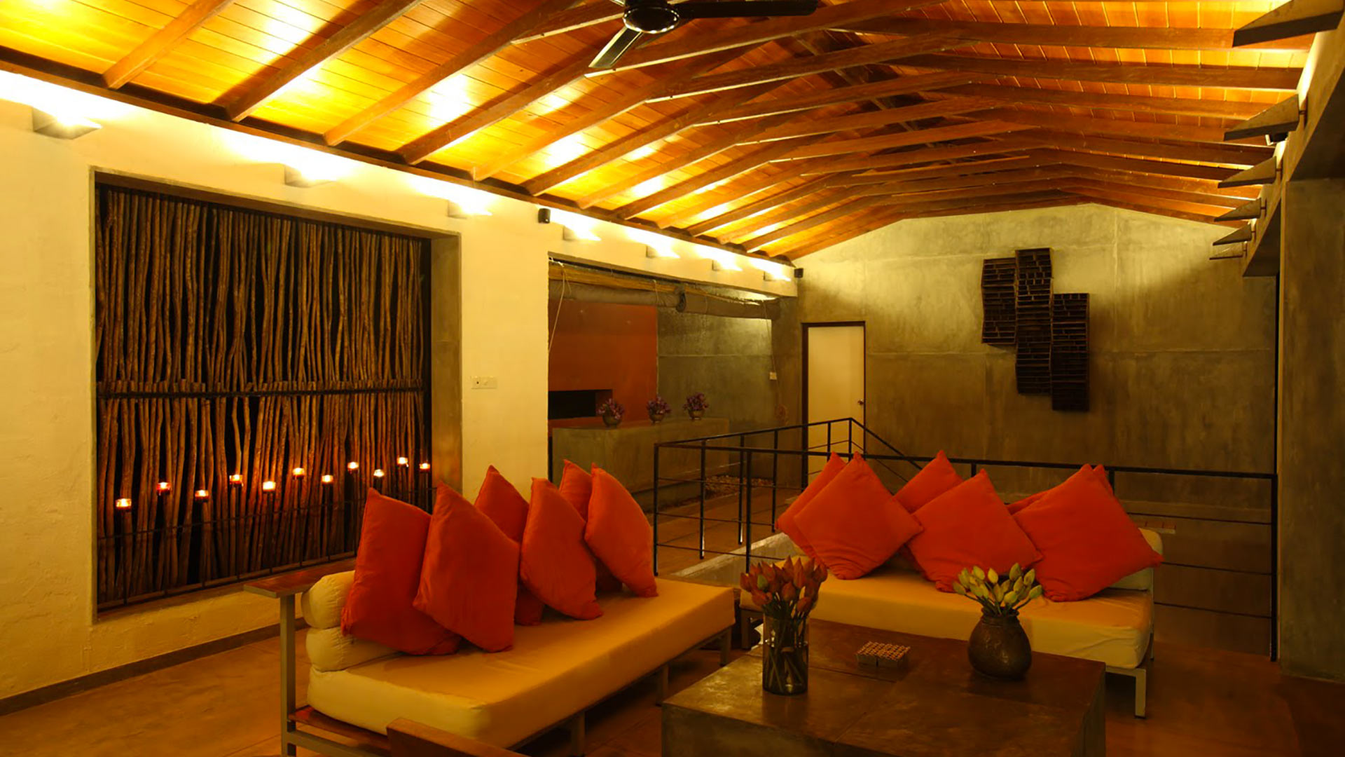 Villa Indika - Image 14
