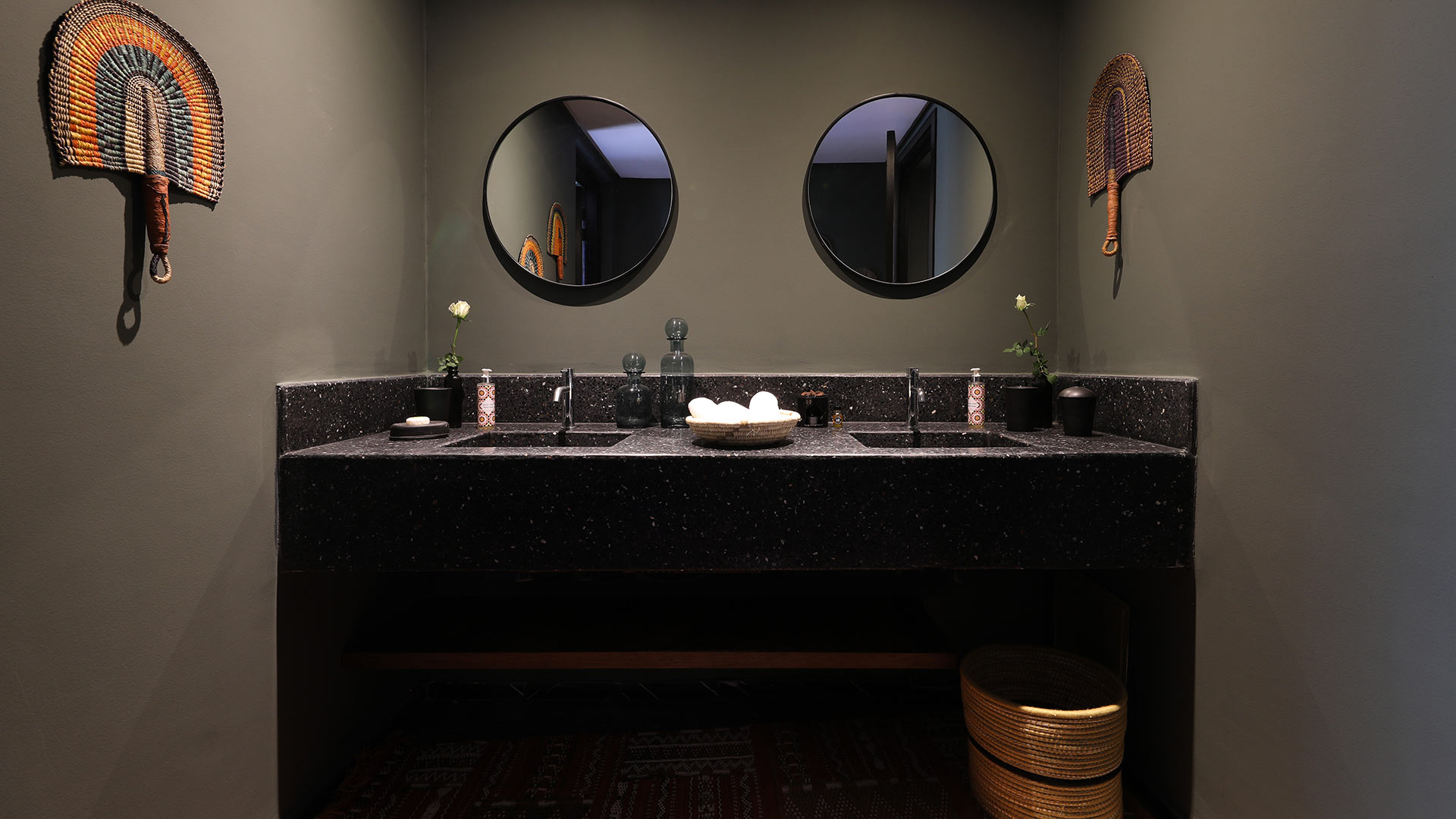 Dar Challa - Image 20