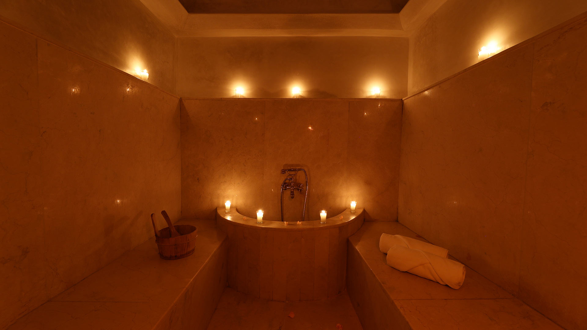 Dar Challa - Image 18