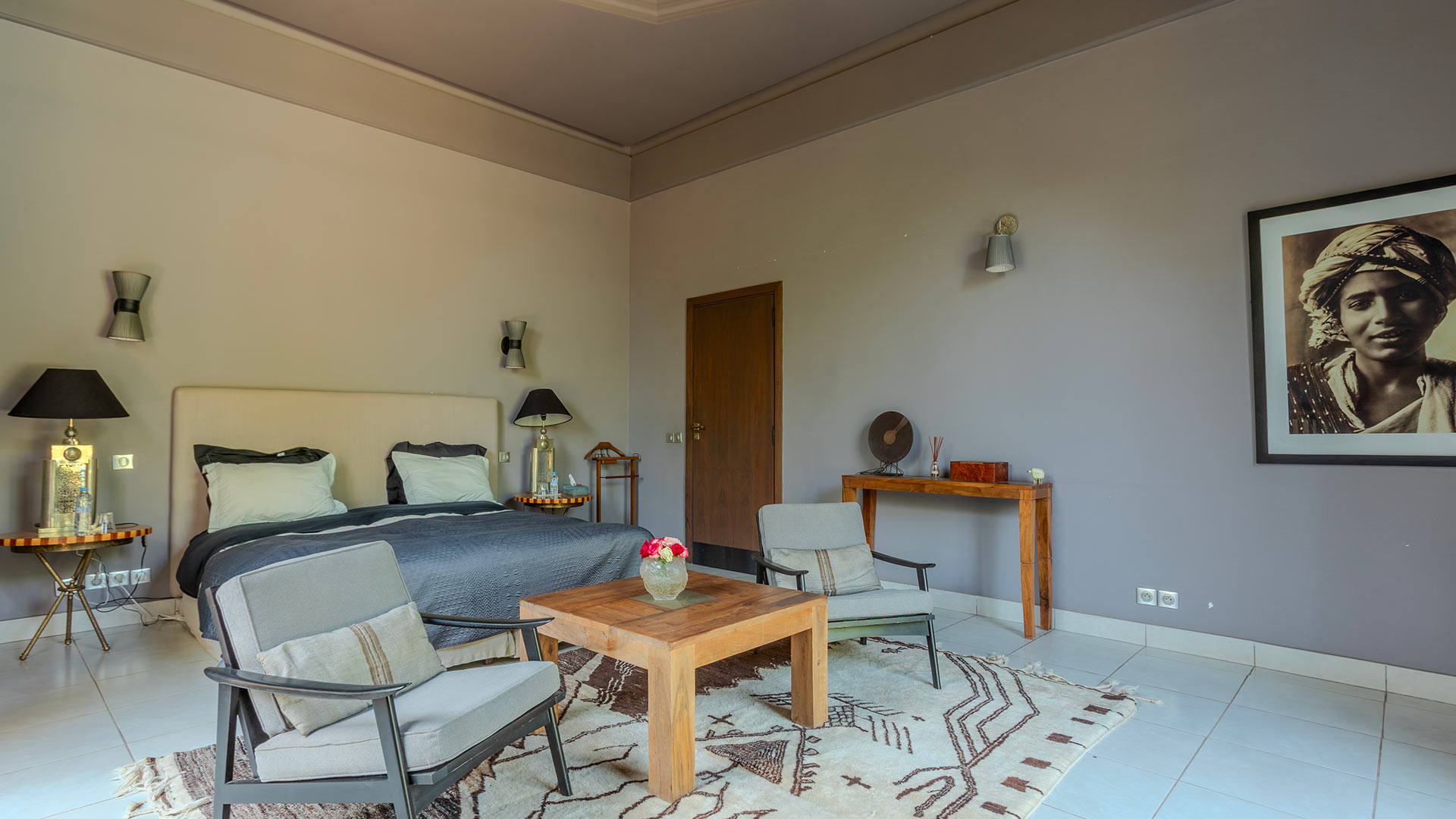 Villa Amanassa - Image 38