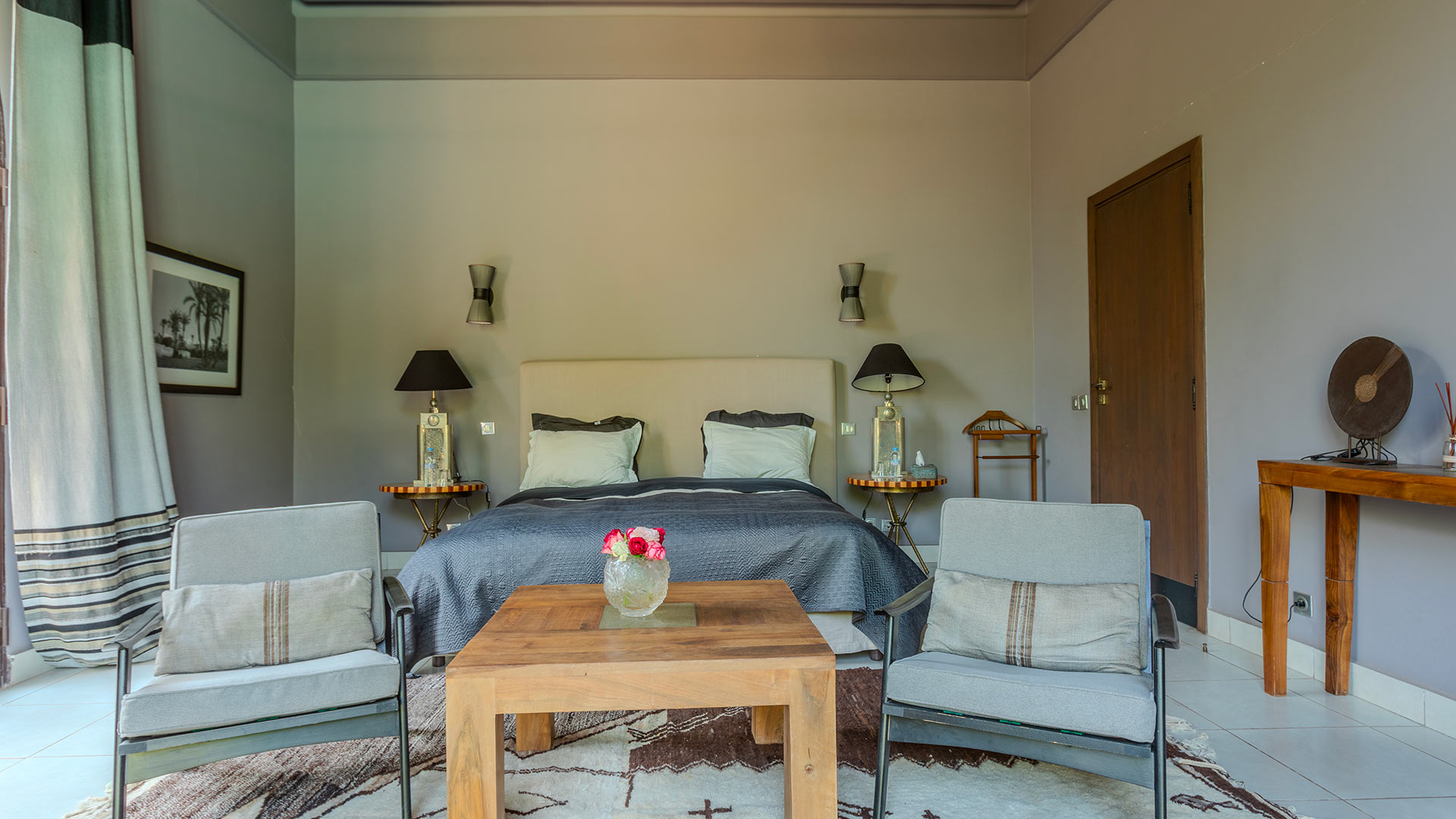 Villa Amanassa - Image 39
