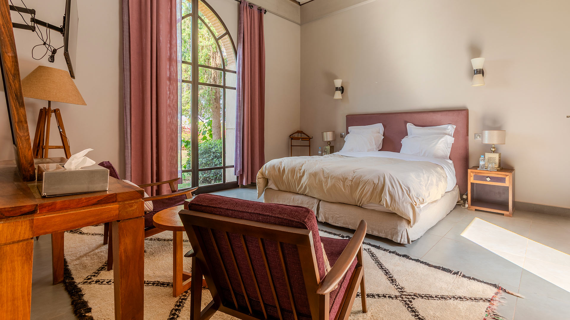 Villa Amanassa - Image 32