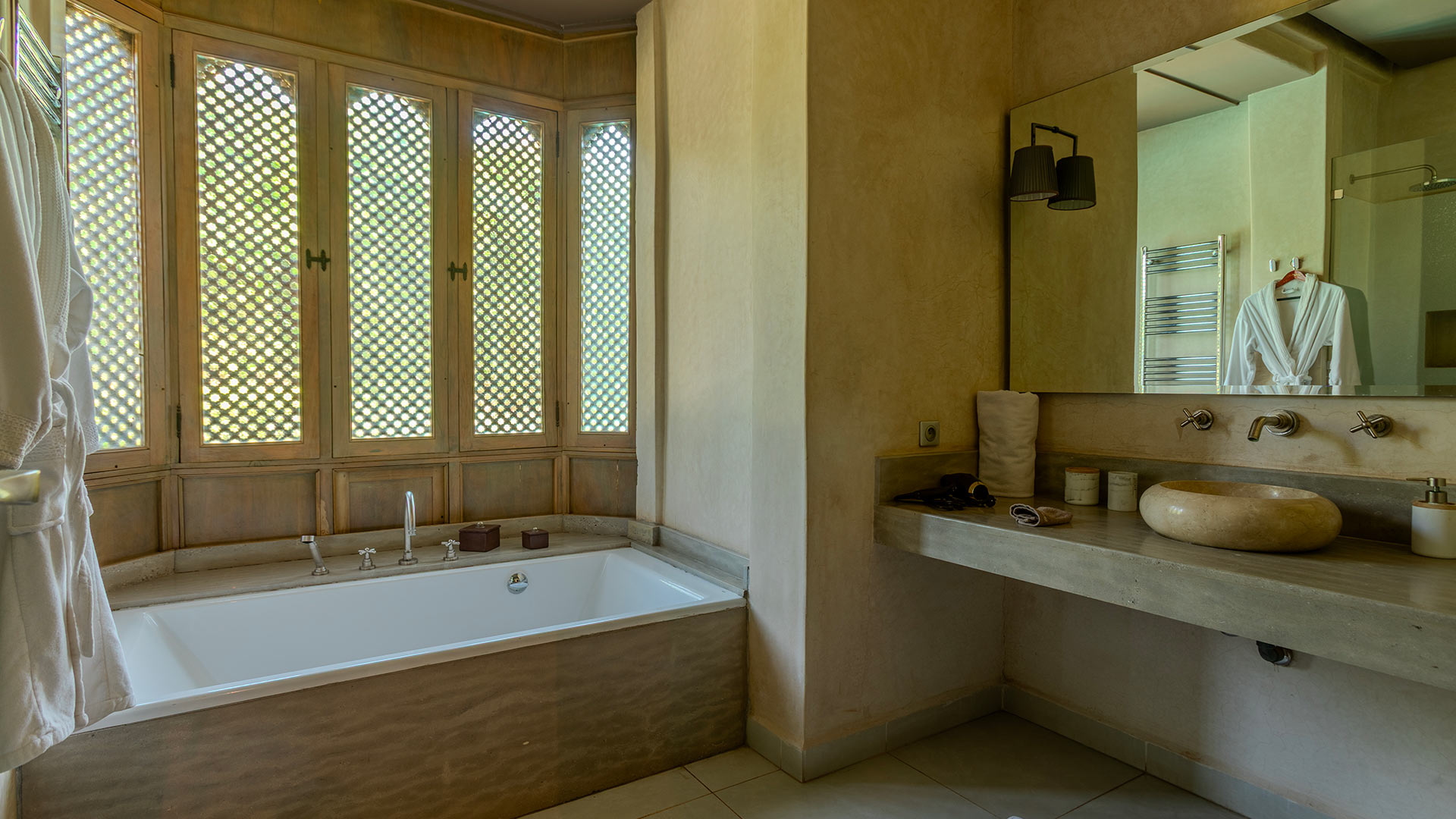 Villa Amanassa - Image 46