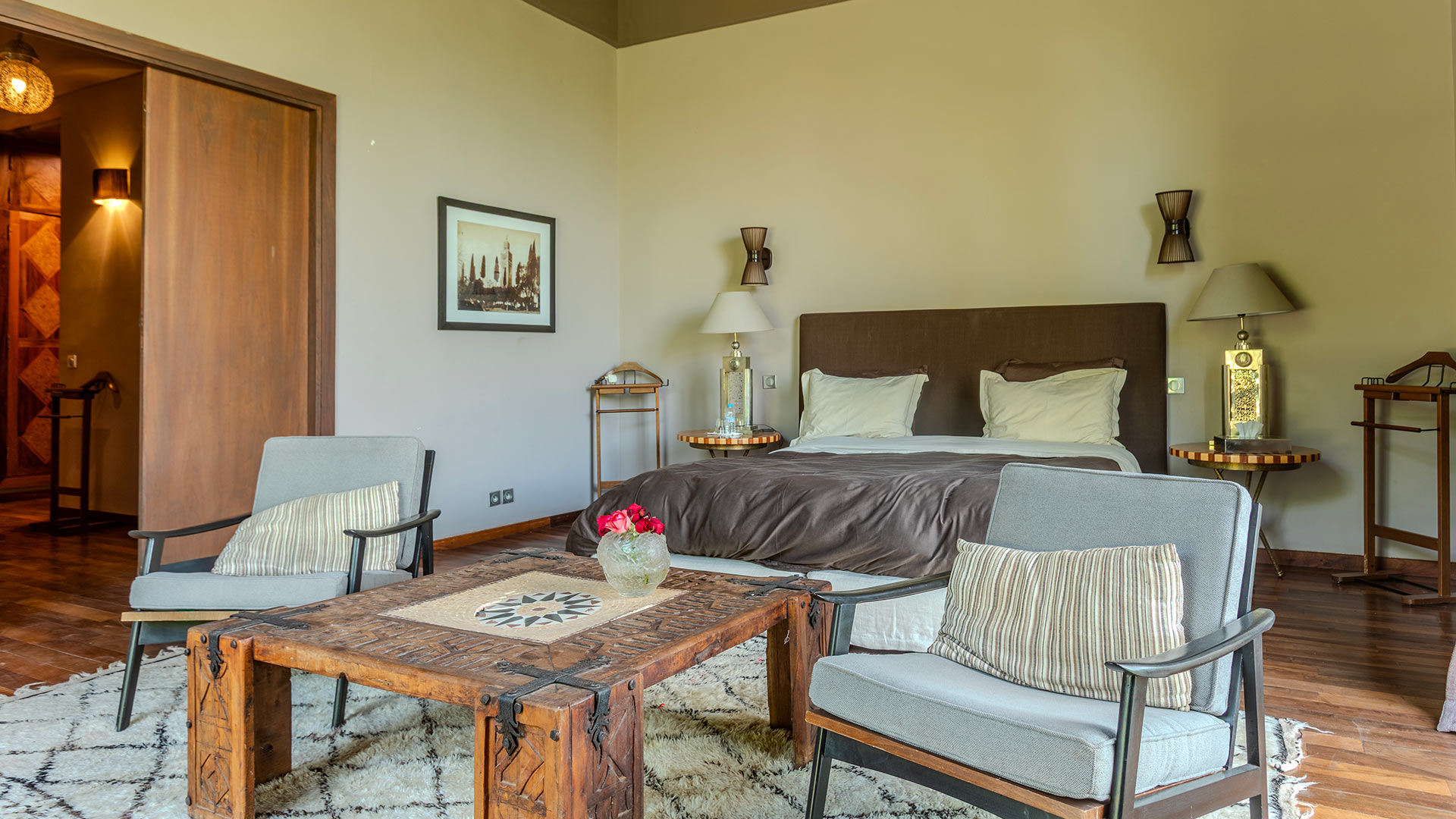 Villa Amanassa - Image 44