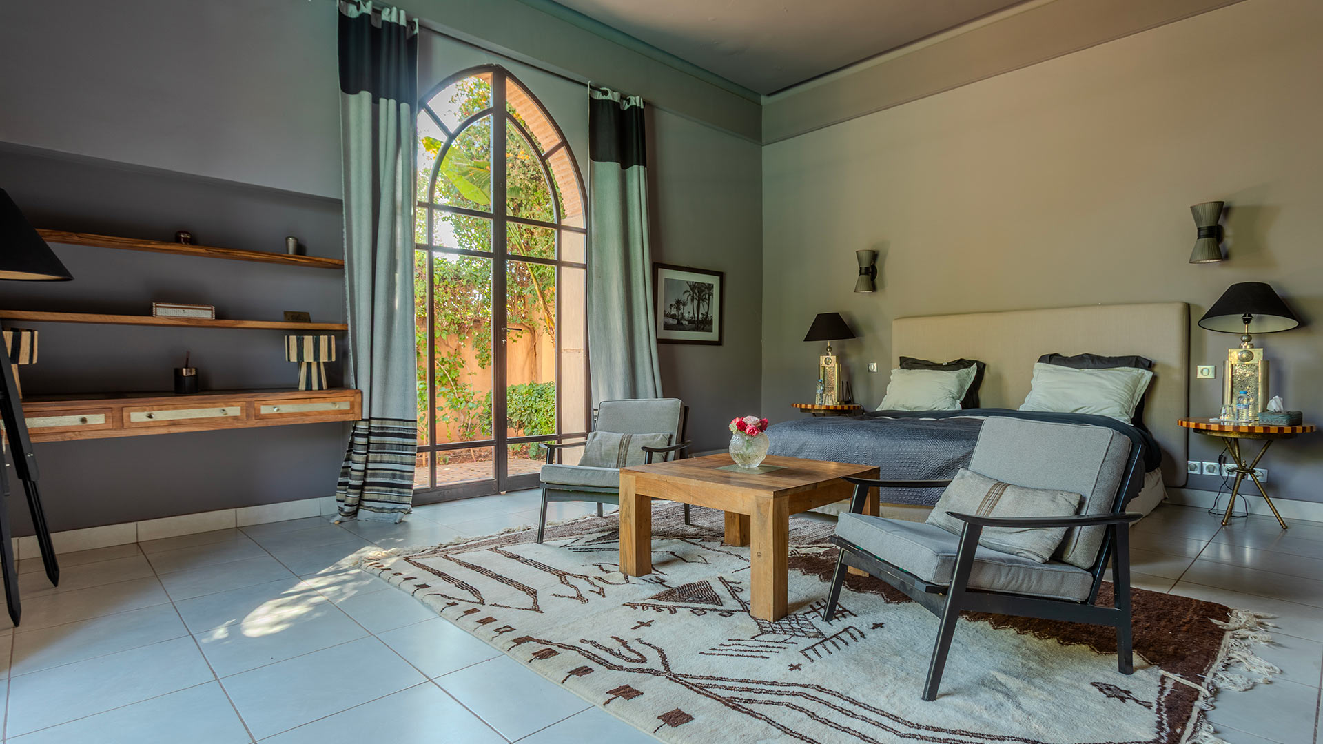 Villa Amanassa - Image 40