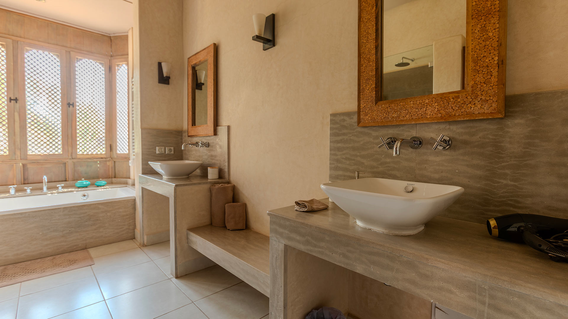 Villa Amanassa - Image 30