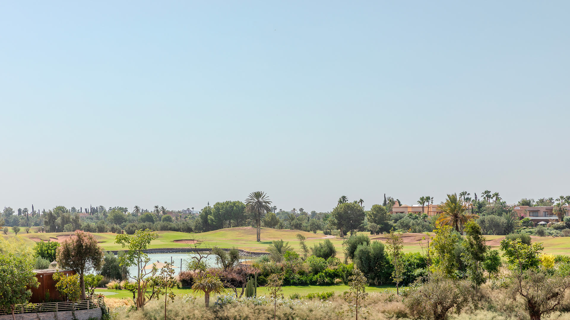 Villa Amanassa - Image 48