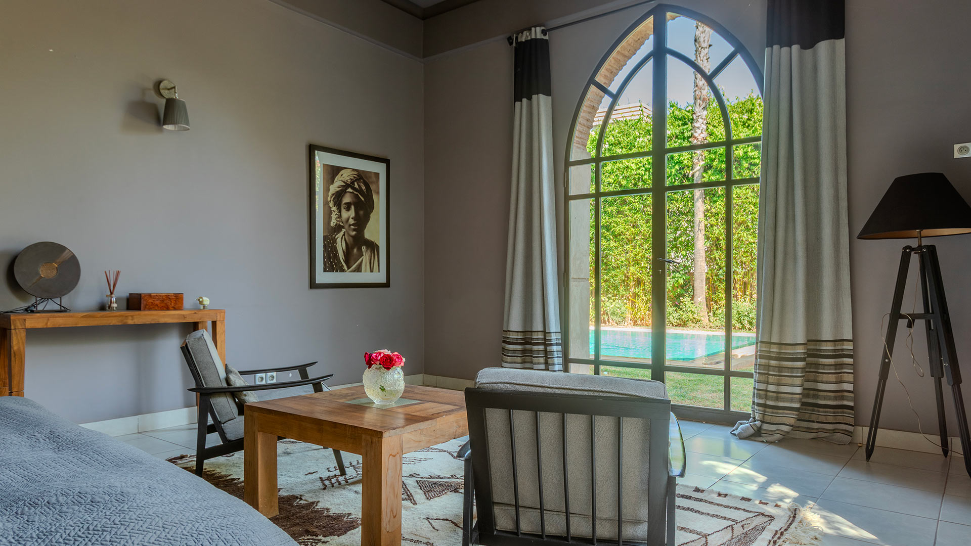 Villa Amanassa - Image 41