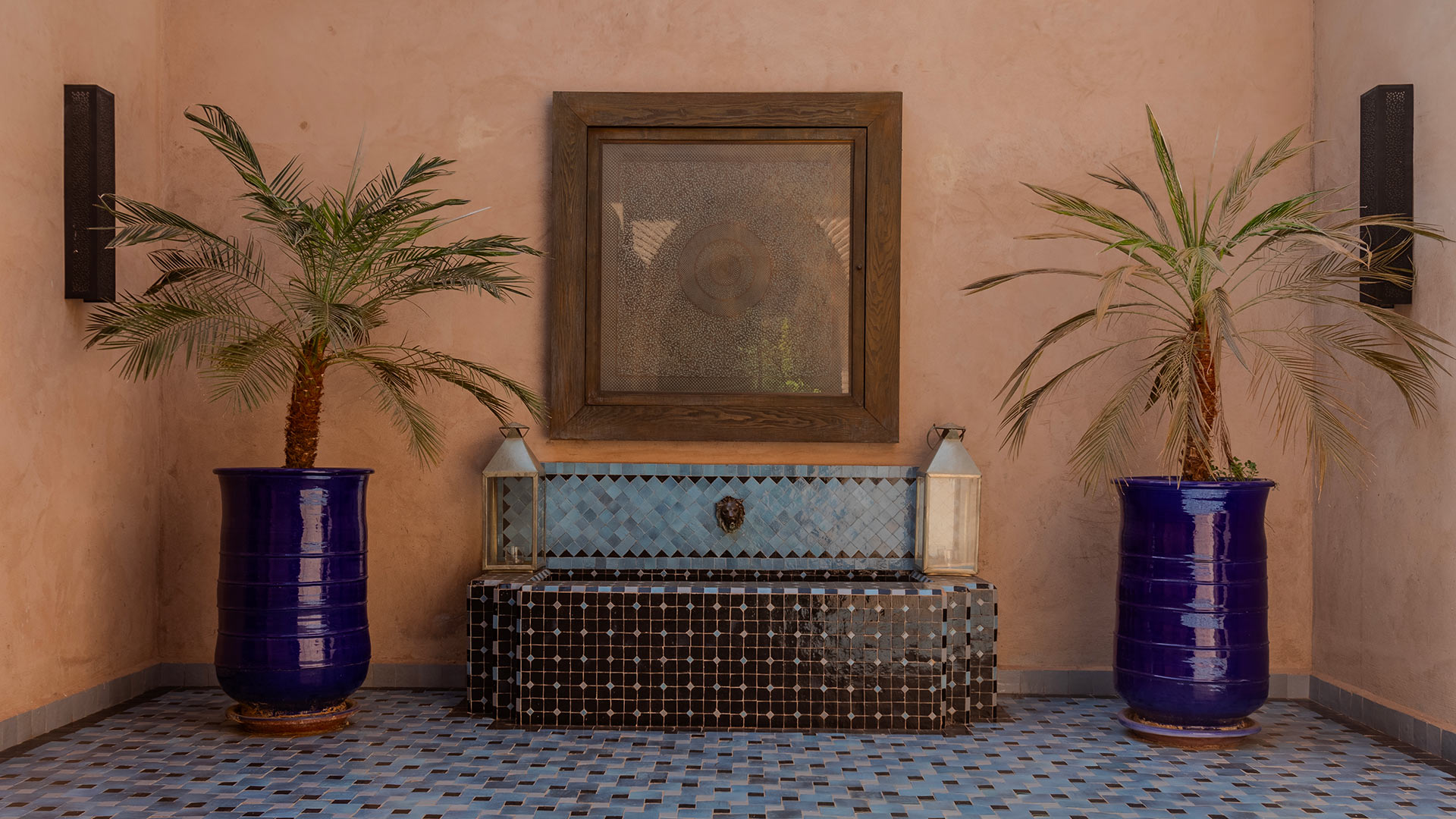 Villa Amanassa - Image 27