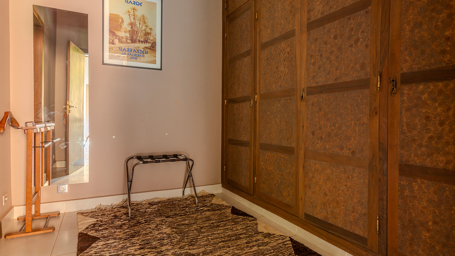 Villa Amanassa - Image 37