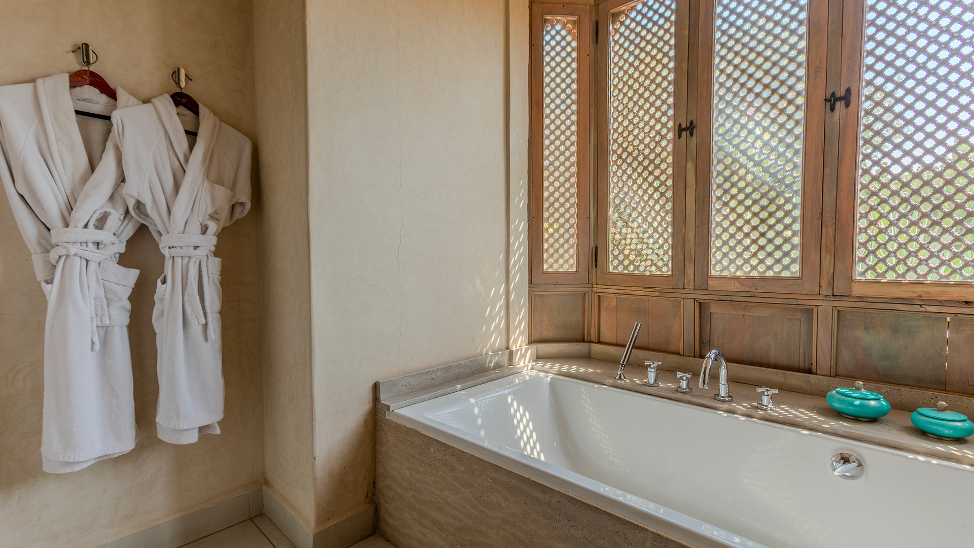 Villa Amanassa - Image 31