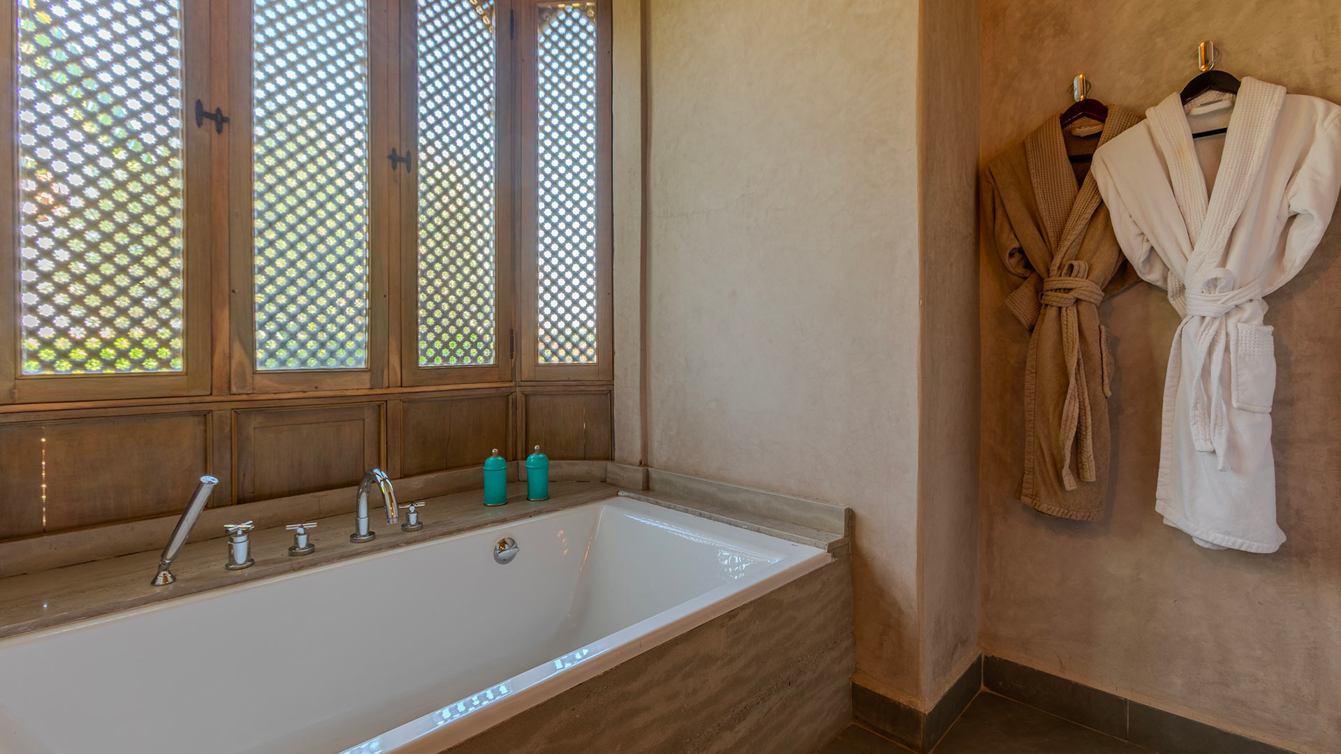Villa Amanassa - Image 35