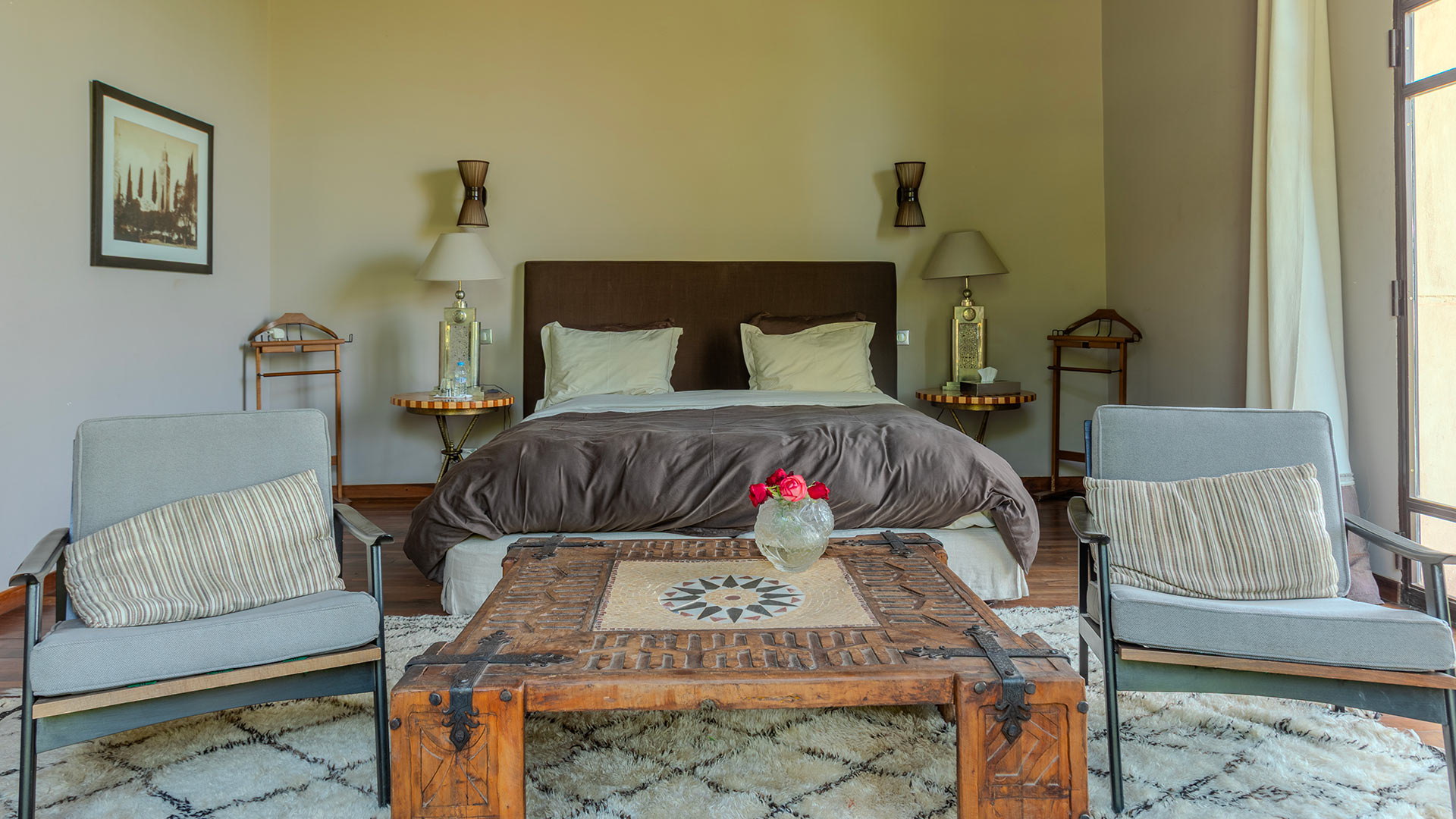 Villa Amanassa - Image 43