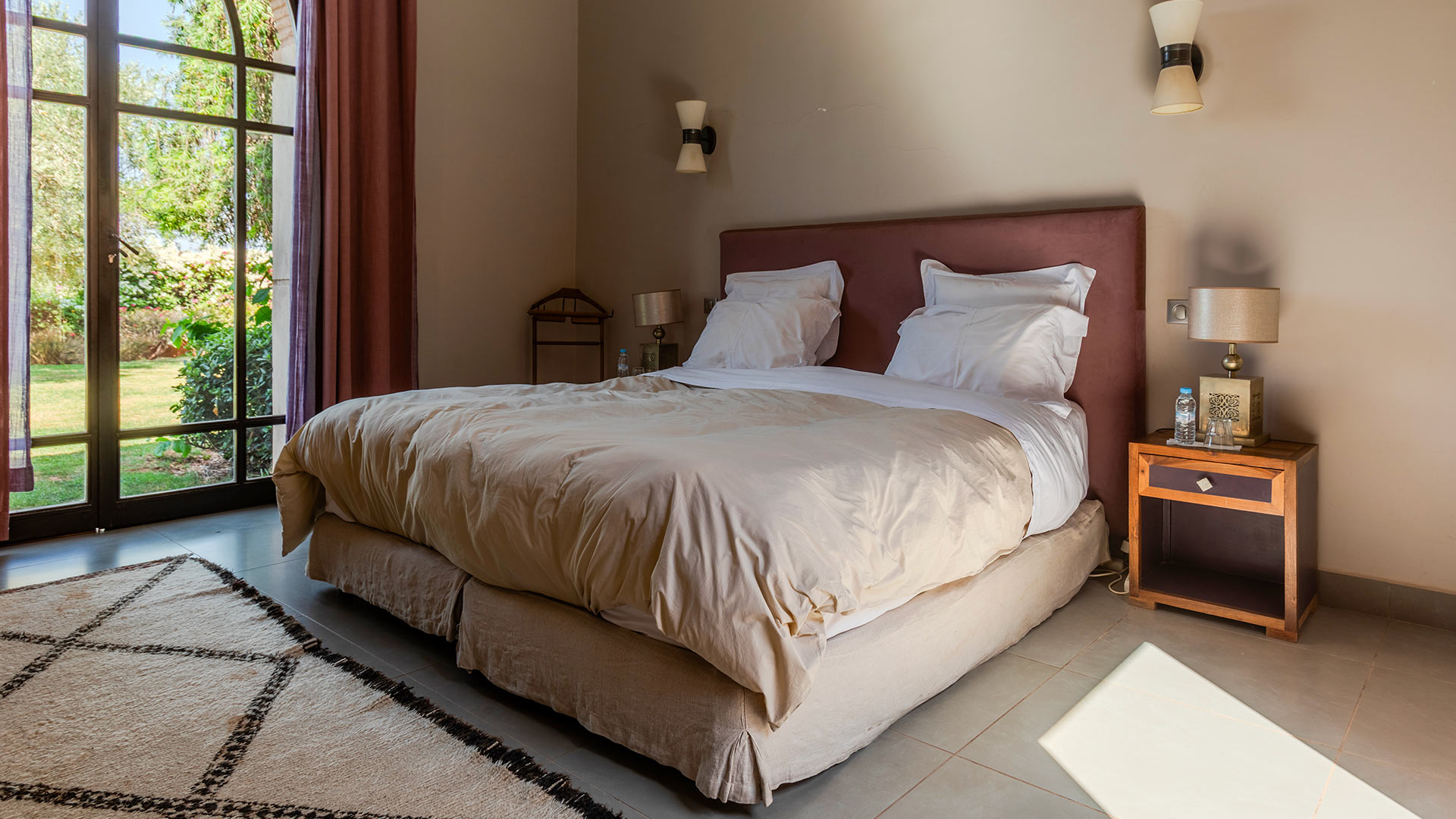 Villa Amanassa - Image 33