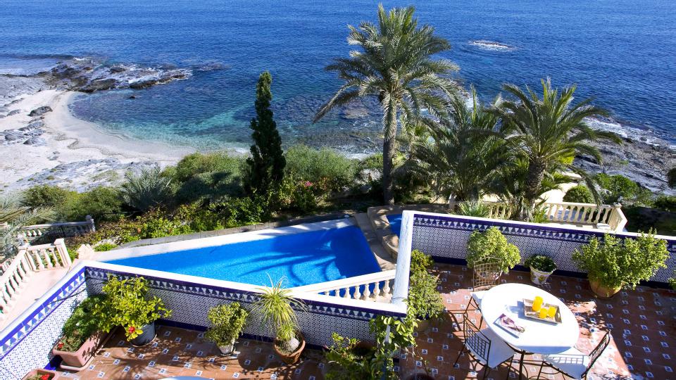 image-hotel-circuit-famille