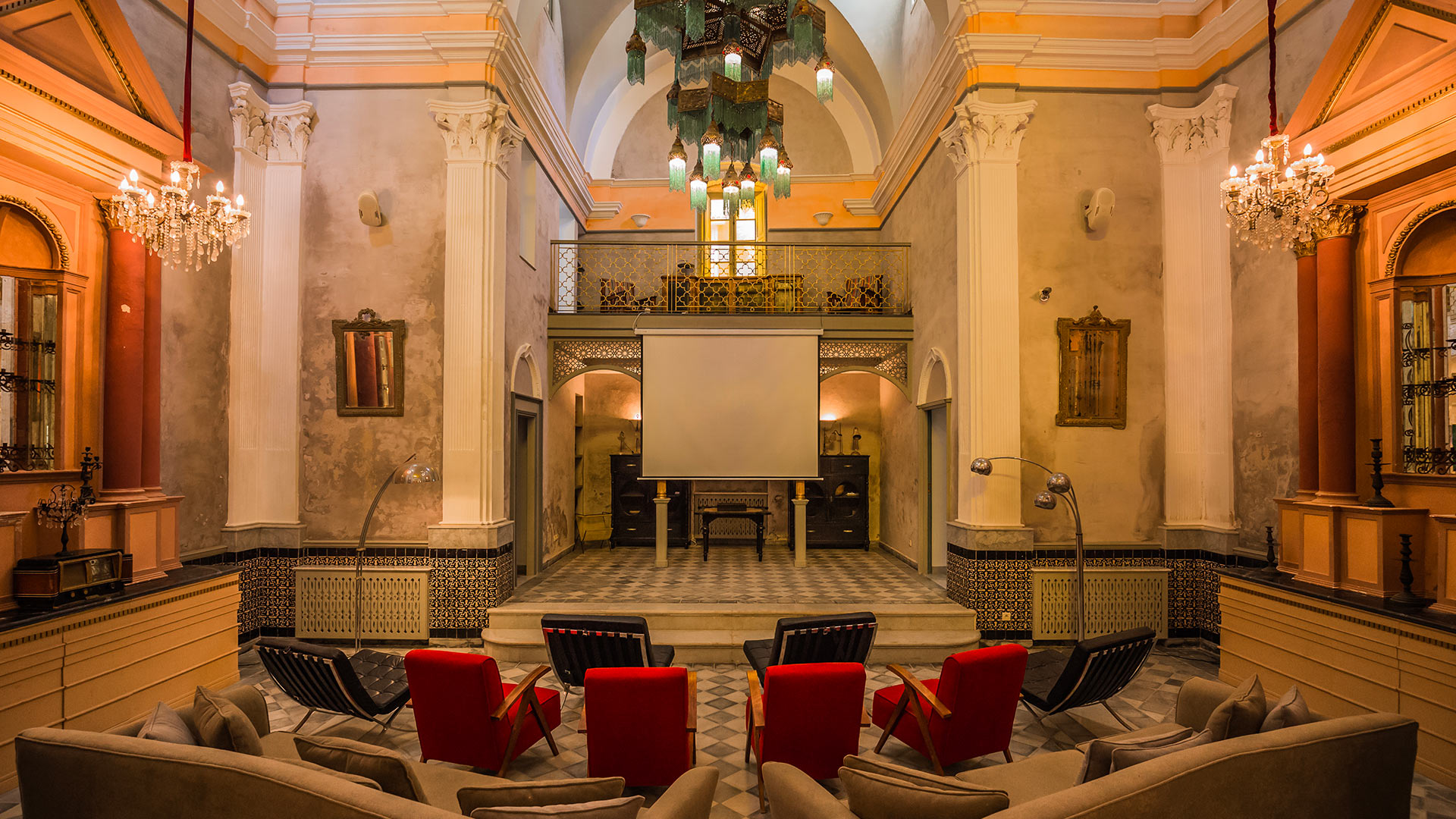 L'Iglesia - Image 4