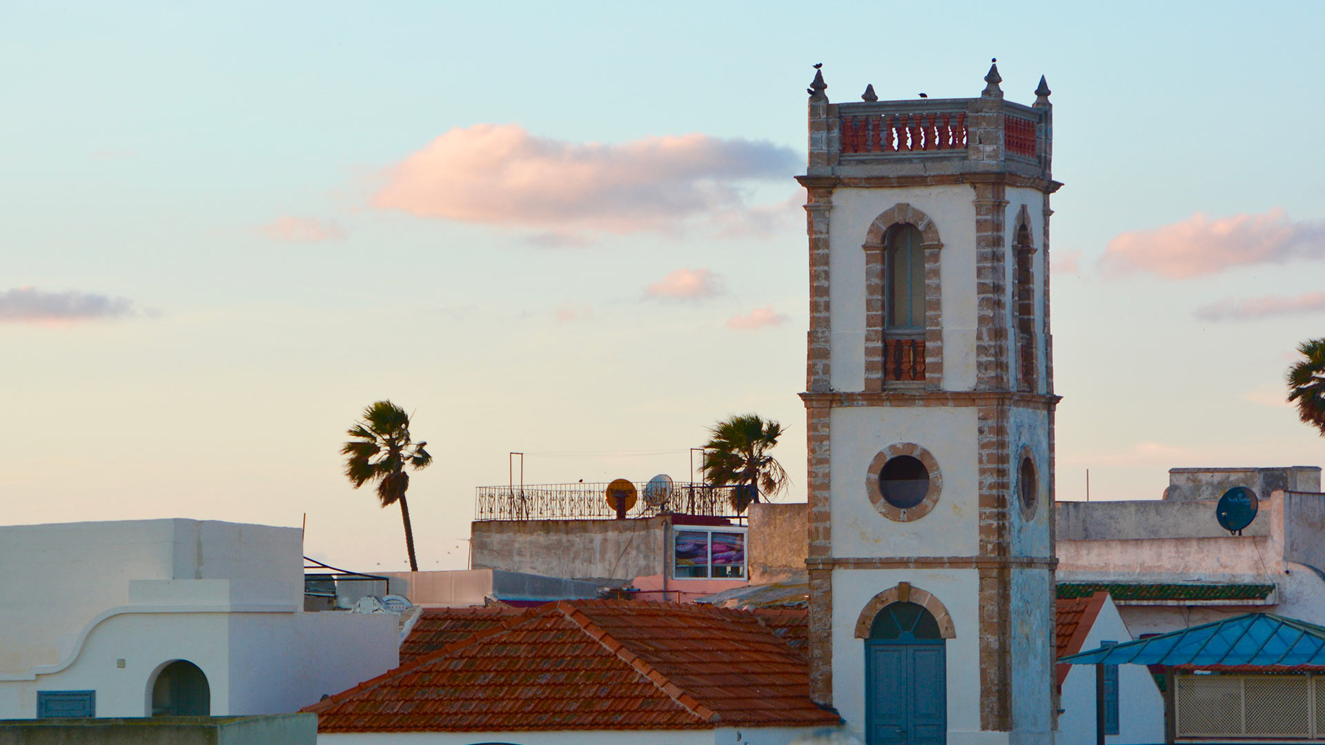 L'Iglesia - Image 6