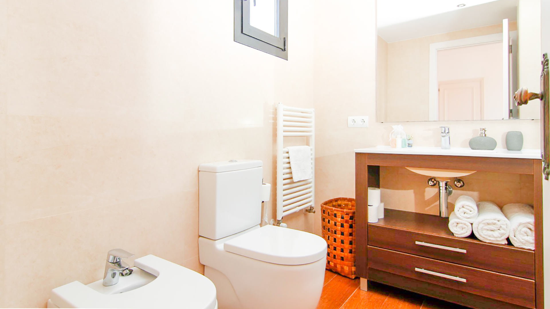 Can Bab - Image 27