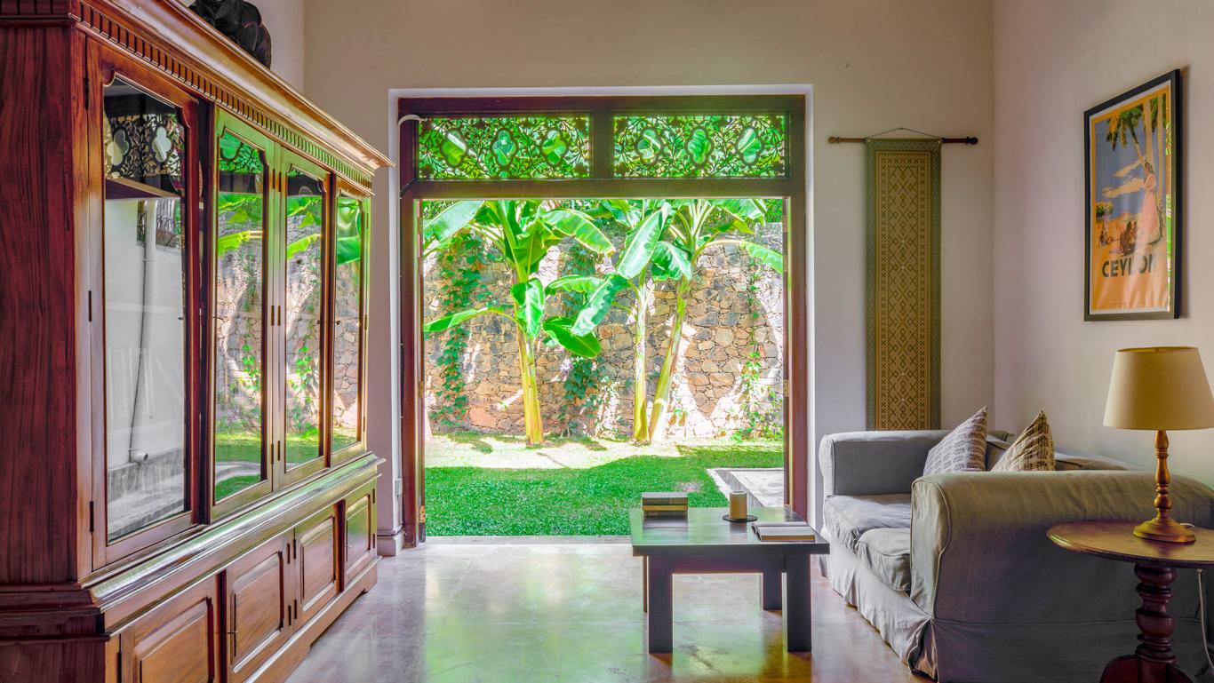 galle-villa-kasuni-1024138114669f8d8288ec97.32594636.1366.jpg
