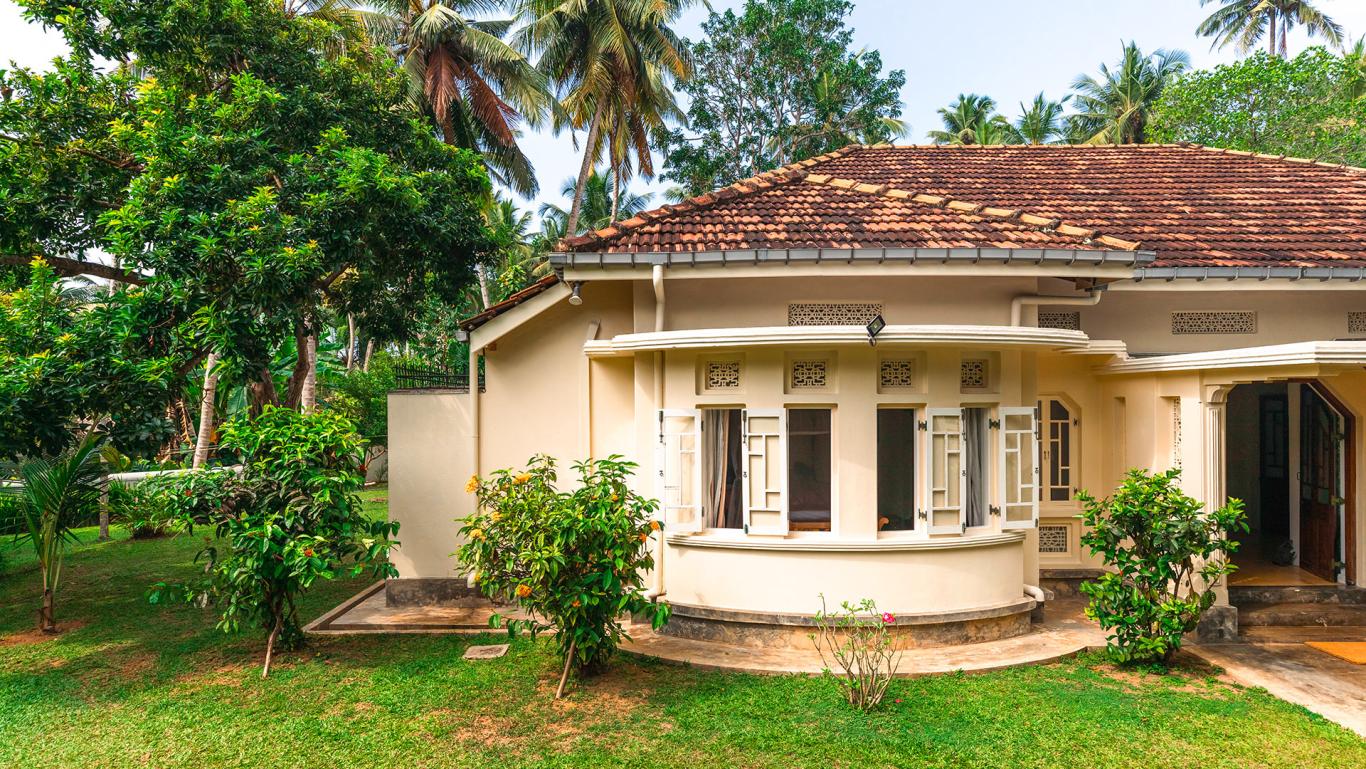 galle-villa-kasuni-1345211271669f8d80752274.94790446.1366.jpg