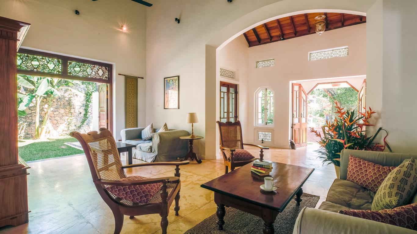 galle-villa-kasuni-1409966788669f8d75db8e45.45198174.1366.jpg