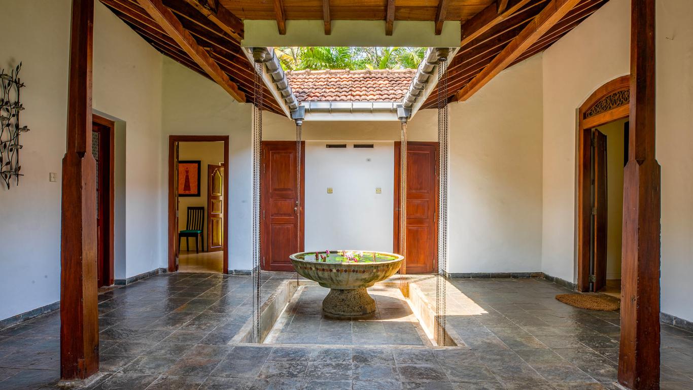 galle-villa-kasuni-1533801284669f8d7c264f11.43991072.1366.jpg