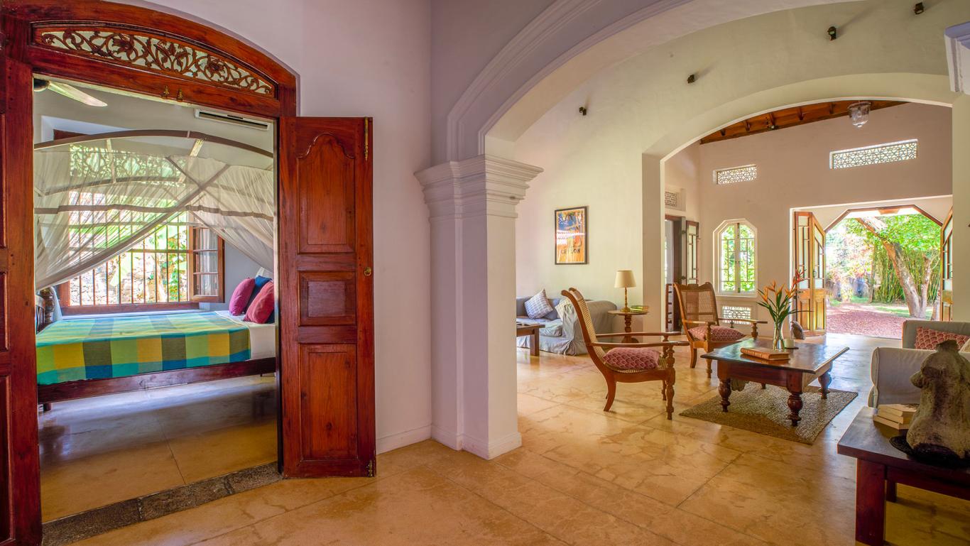 galle-villa-kasuni-1655384510669f8d79835f47.09074518.1366.jpg