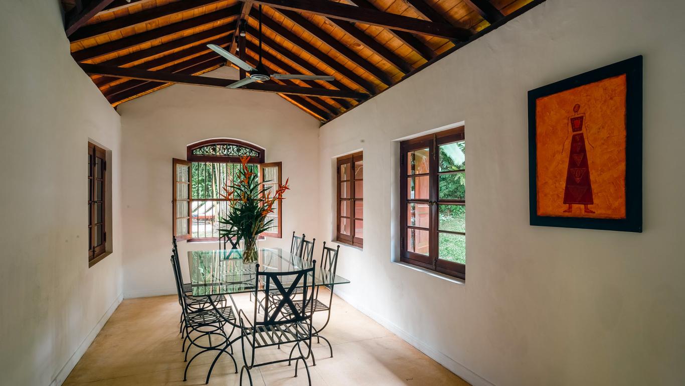 galle-villa-kasuni-172221394669f8d7d3be7d2.43608505.1366.jpg