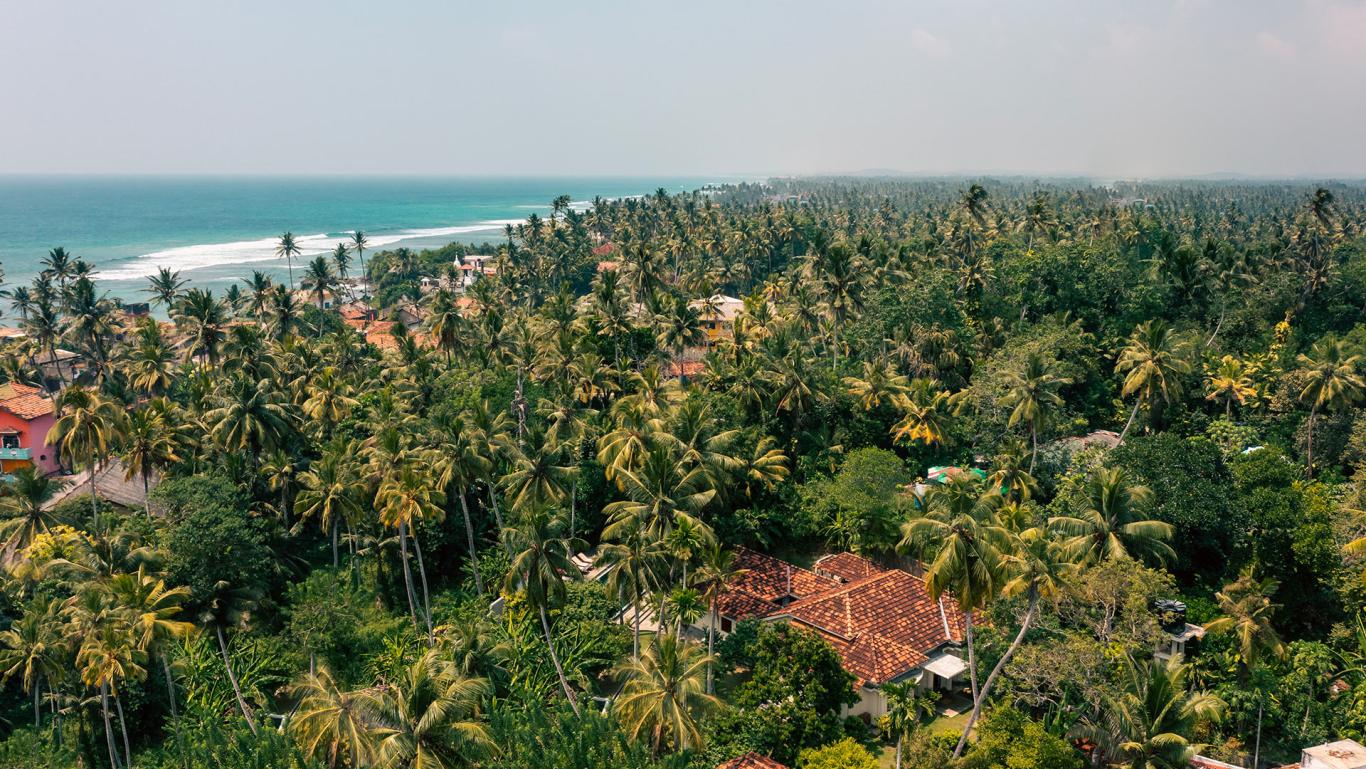 galle-villa-kasuni-1819046060669f8e89a4bb09.26441542.1366.jpg