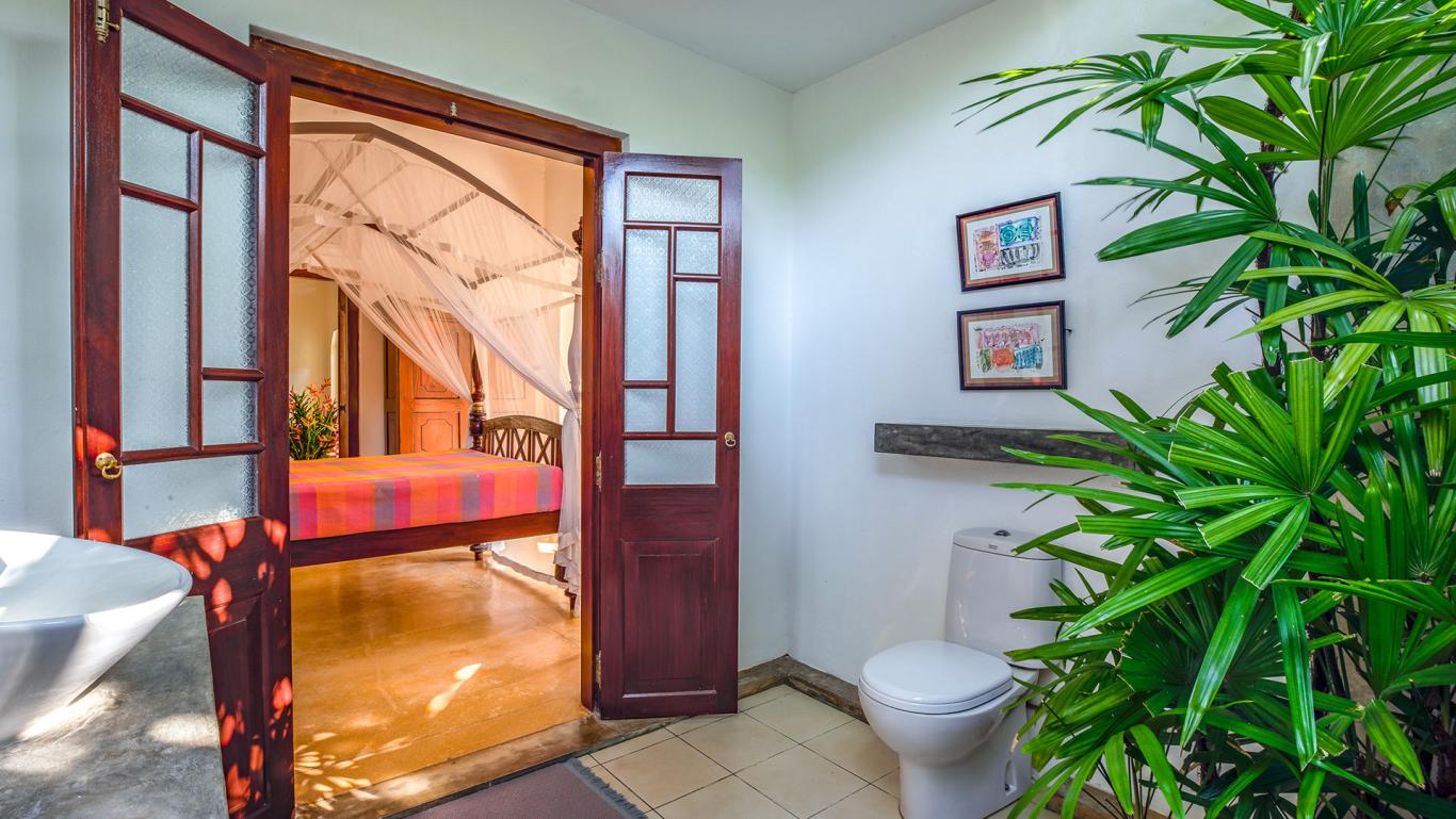galle-villa-kasuni-1830230628669f8d75615b87.96007647.1366.jpg