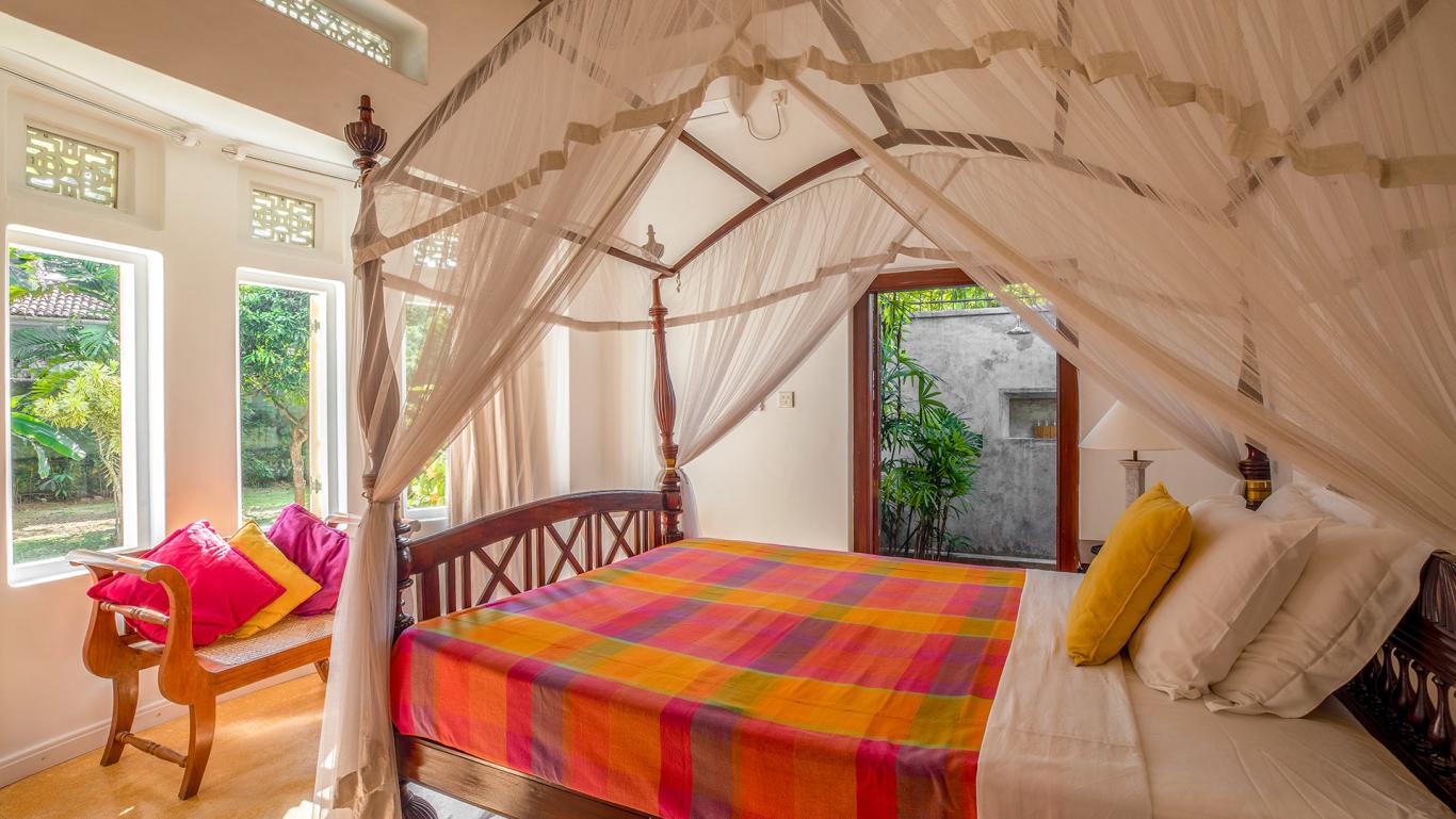 galle-villa-kasuni-184329798669f8d73cffcf8.76890345.1366.jpg