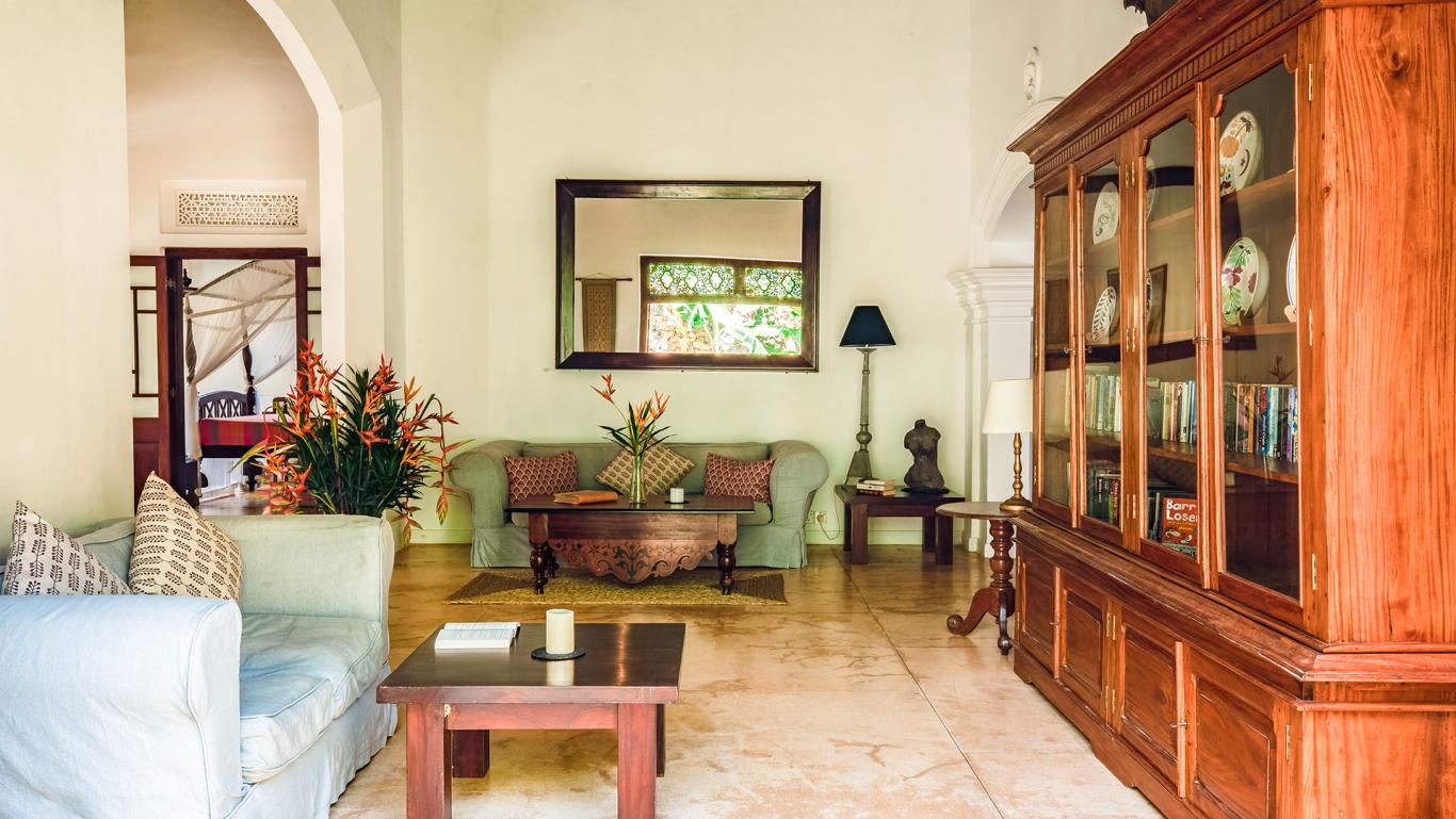 galle-villa-kasuni-2136677809669f8d788d2a15.25188291.1366.jpg