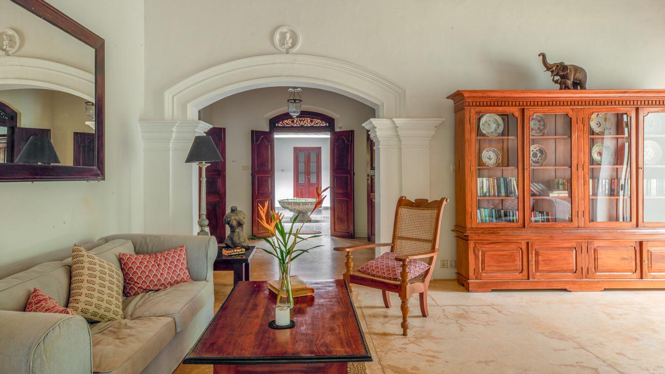 galle-villa-kasuni-939997112669f8d7db95bc6.87450083.1366.jpg