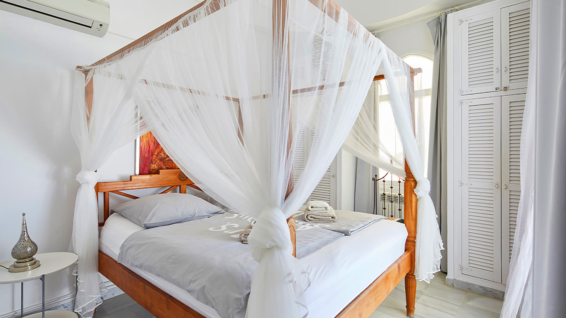 Villa Arabian - Image 31