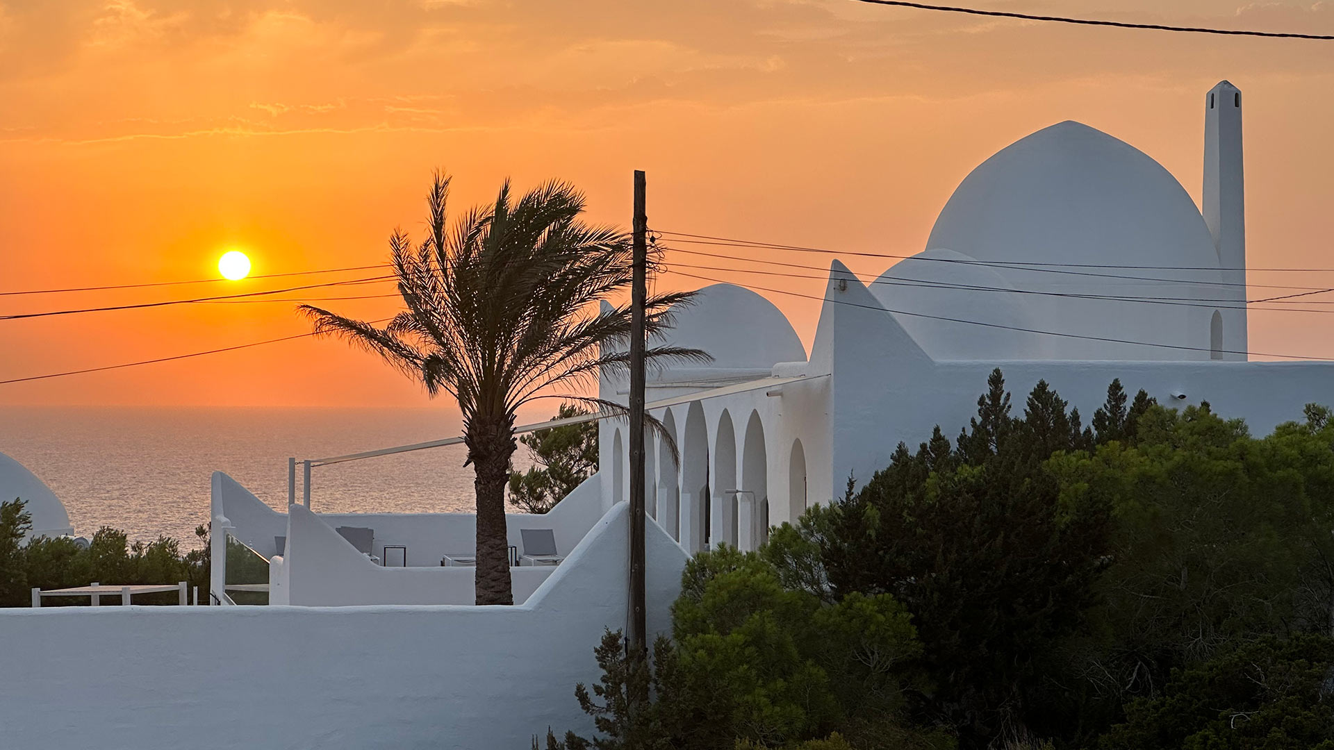Villa Arabian - Image 32
