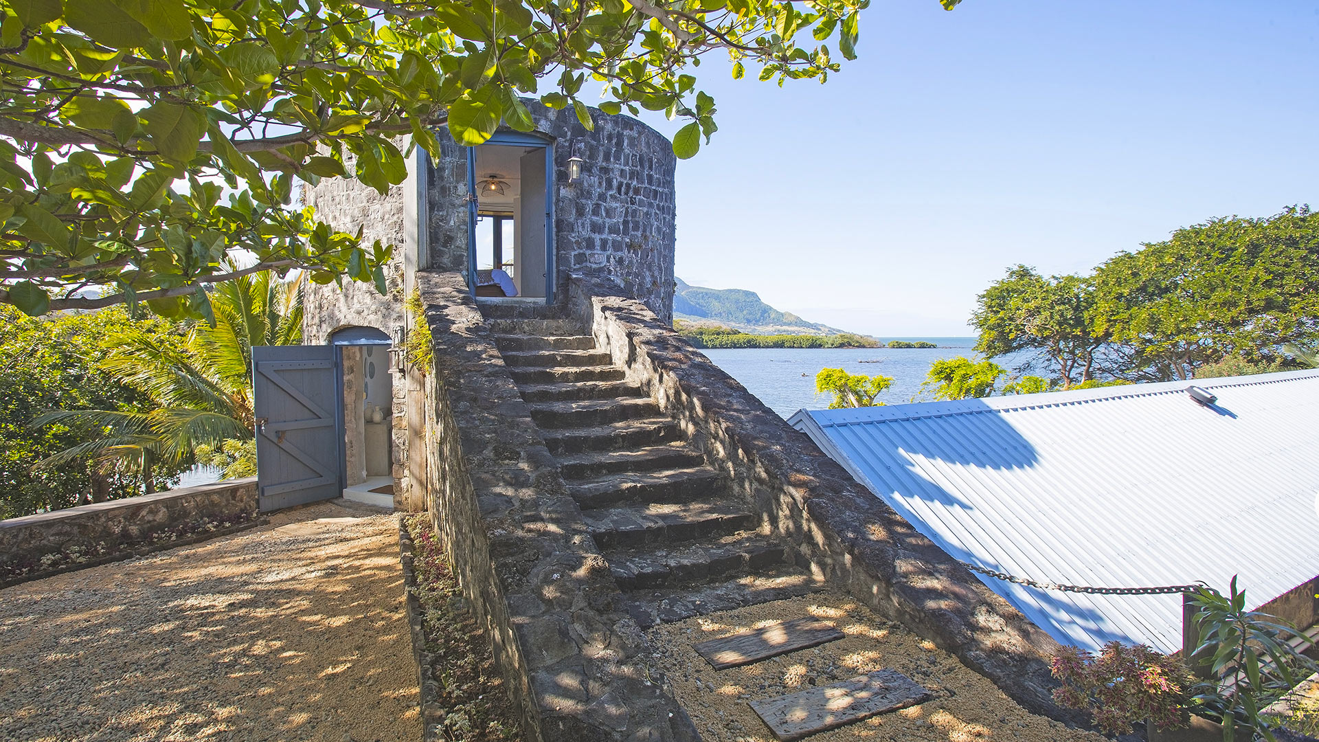 Villa Anse Fauverelle - Image 10