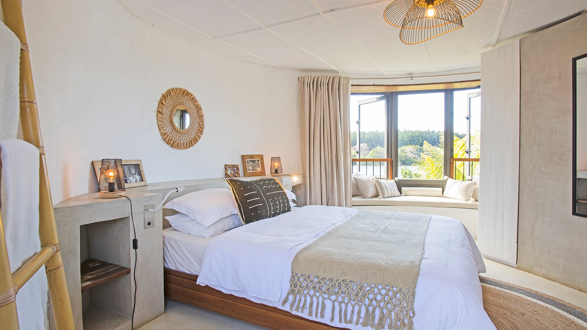 Villa Anse Fauverelle - Image 33
