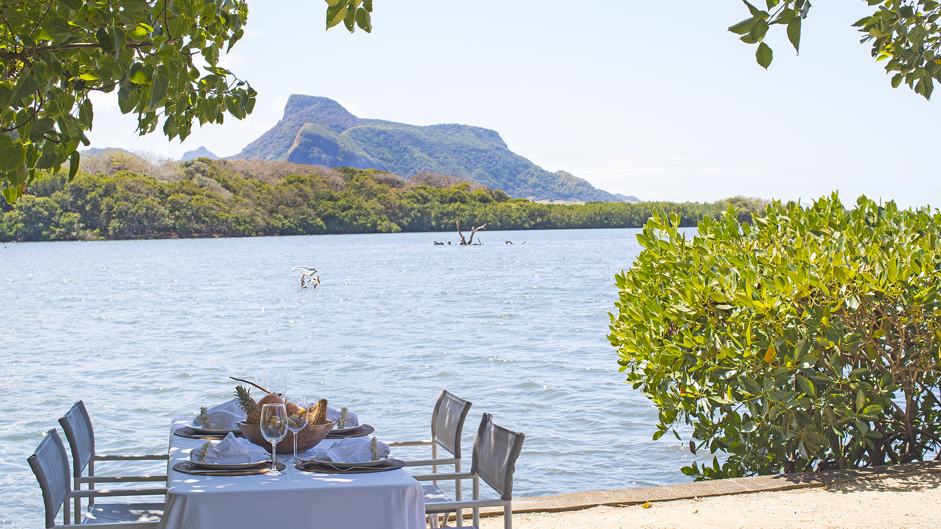 Villa Anse Fauverelle - Image 2