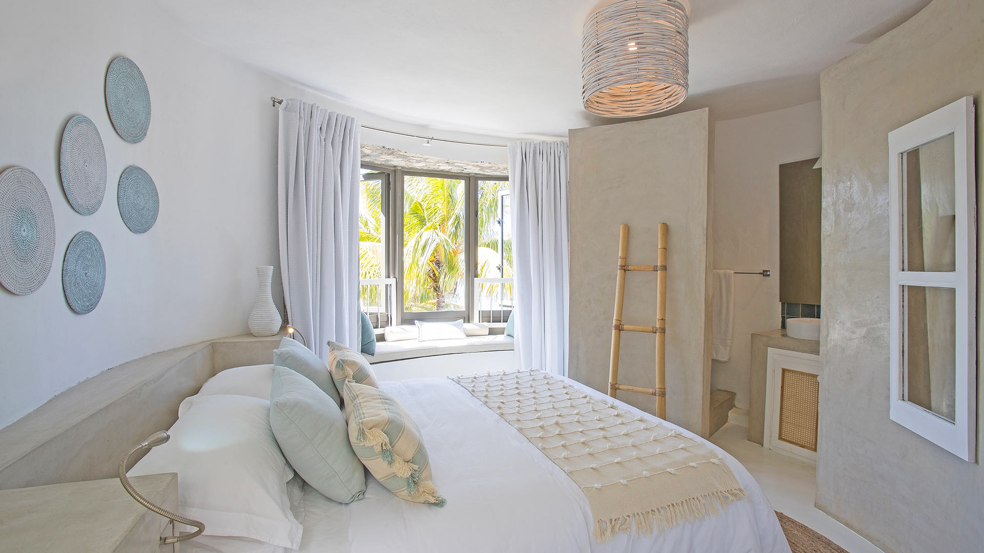 Villa Anse Fauverelle - Image 31