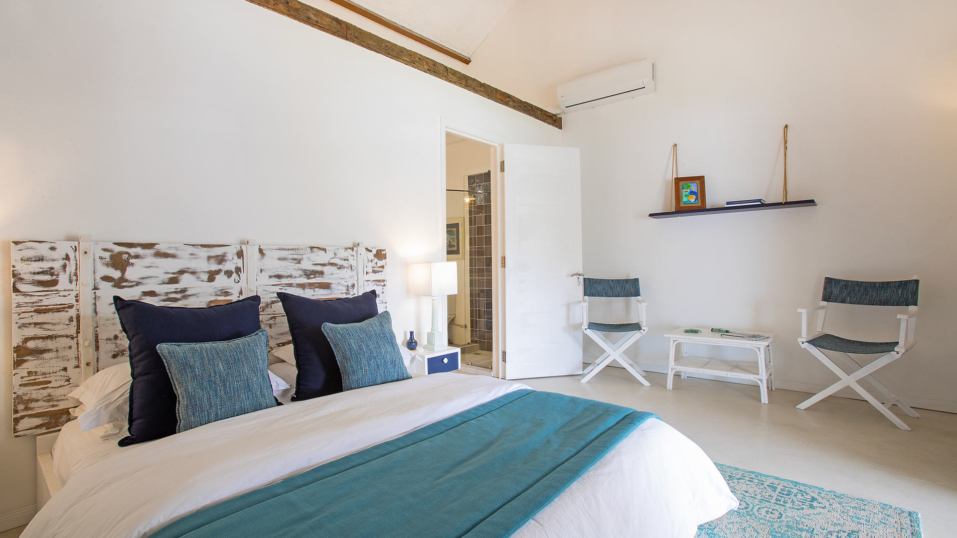 Villa Anse Fauverelle - Image 29