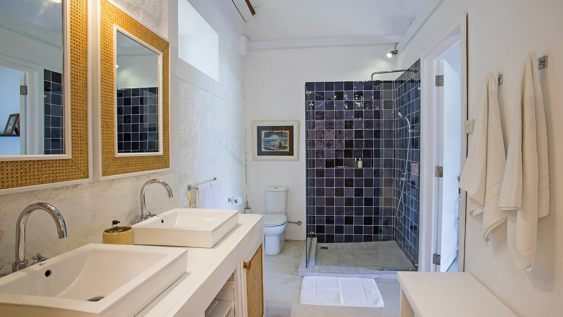 Villa Anse Fauverelle - Image 30