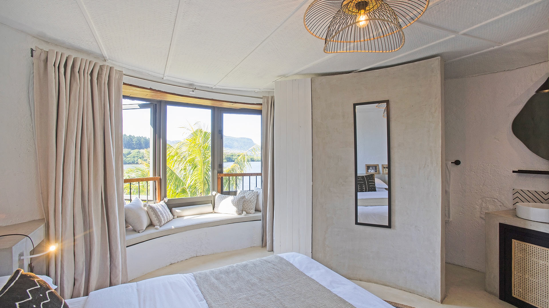 Villa Anse Fauverelle - Image 34