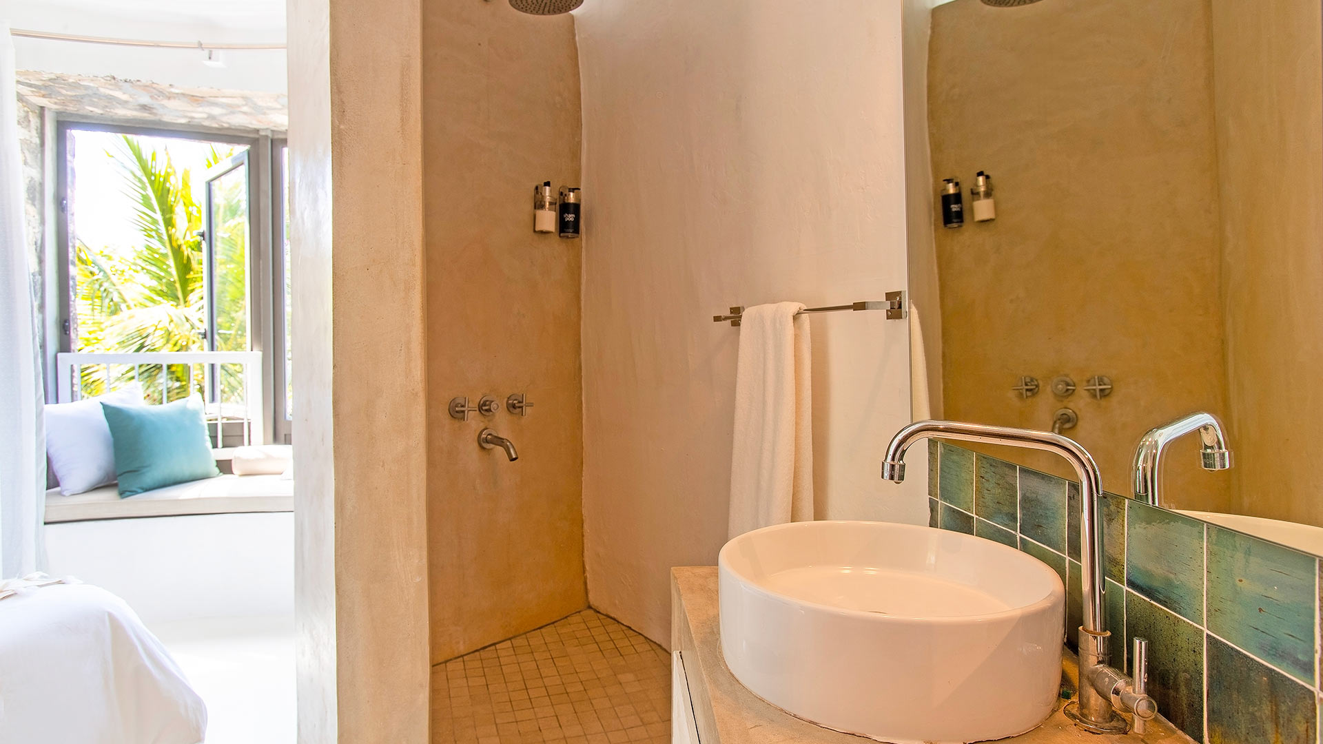Villa Anse Fauverelle - Image 32