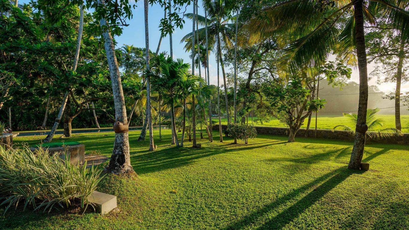 galle-villa-piyumi-1156999860669e79a69ab8c3.65514814.1366.jpg