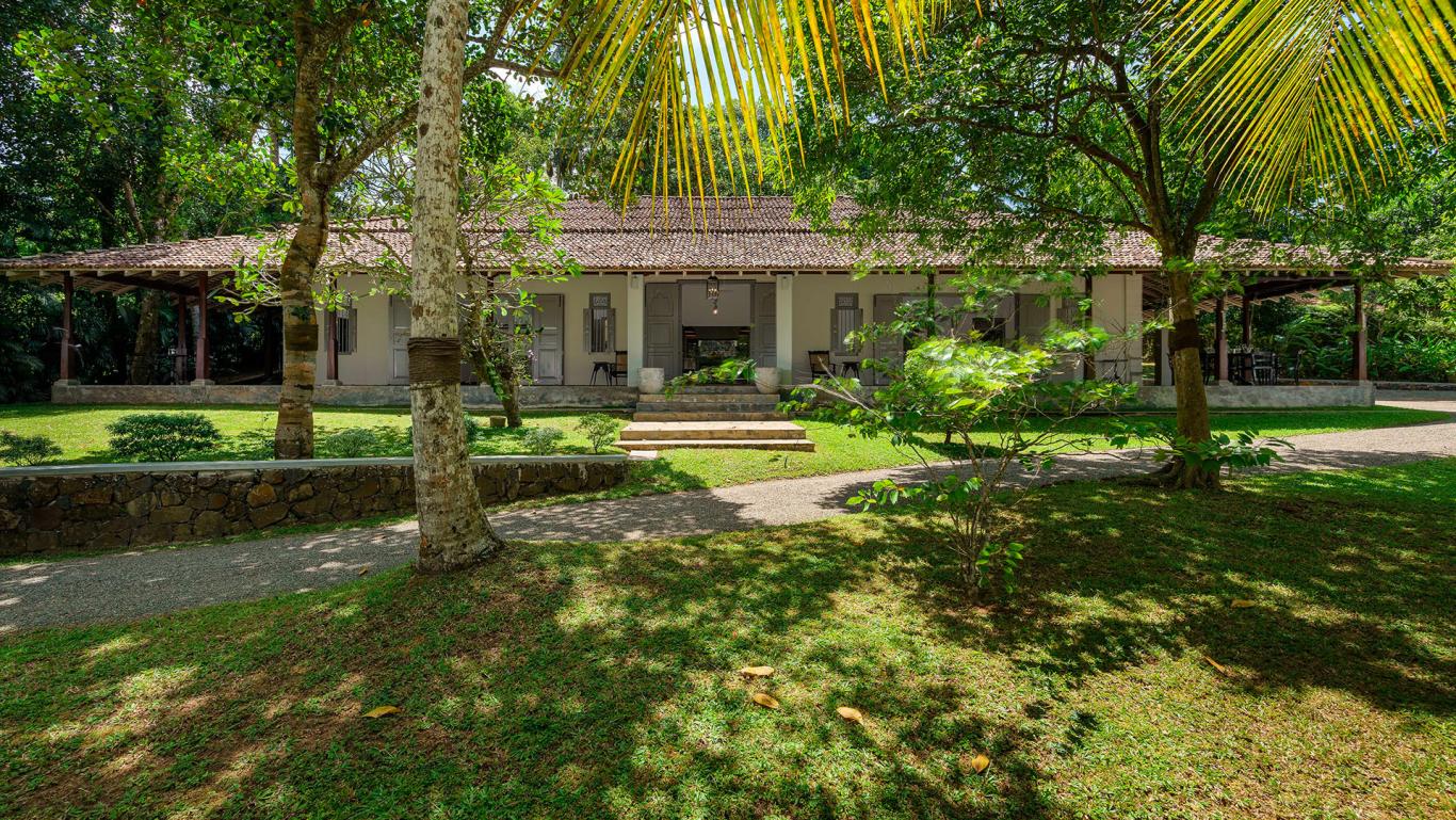 galle-villa-piyumi-132379495669e799825b199.63013018.1366.jpg