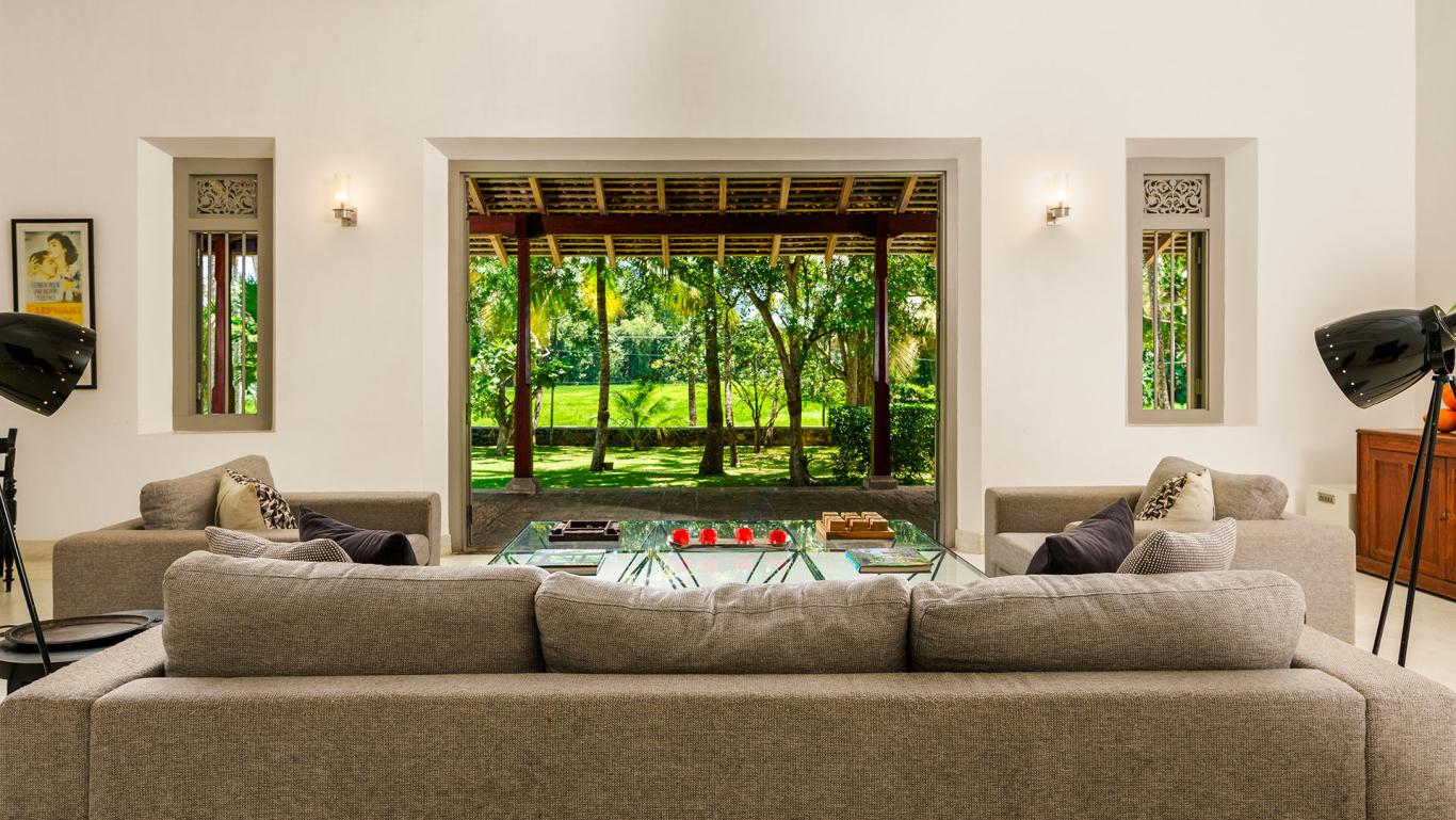 galle-villa-piyumi-1730792600669e79a0020806.09418094.1366.jpg