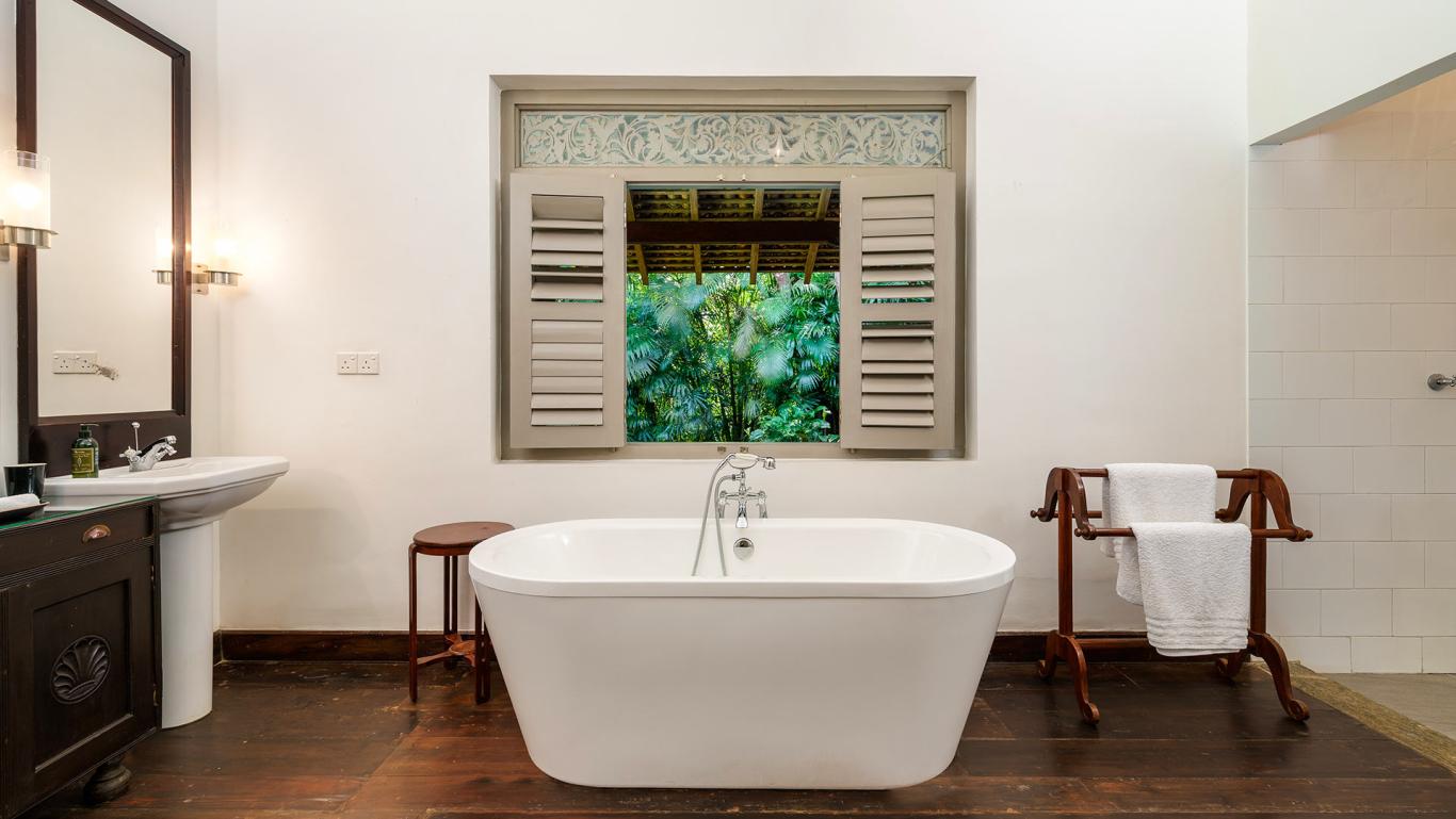 galle-villa-piyumi-1741652991669e799b9befc9.42177082.1366.jpg