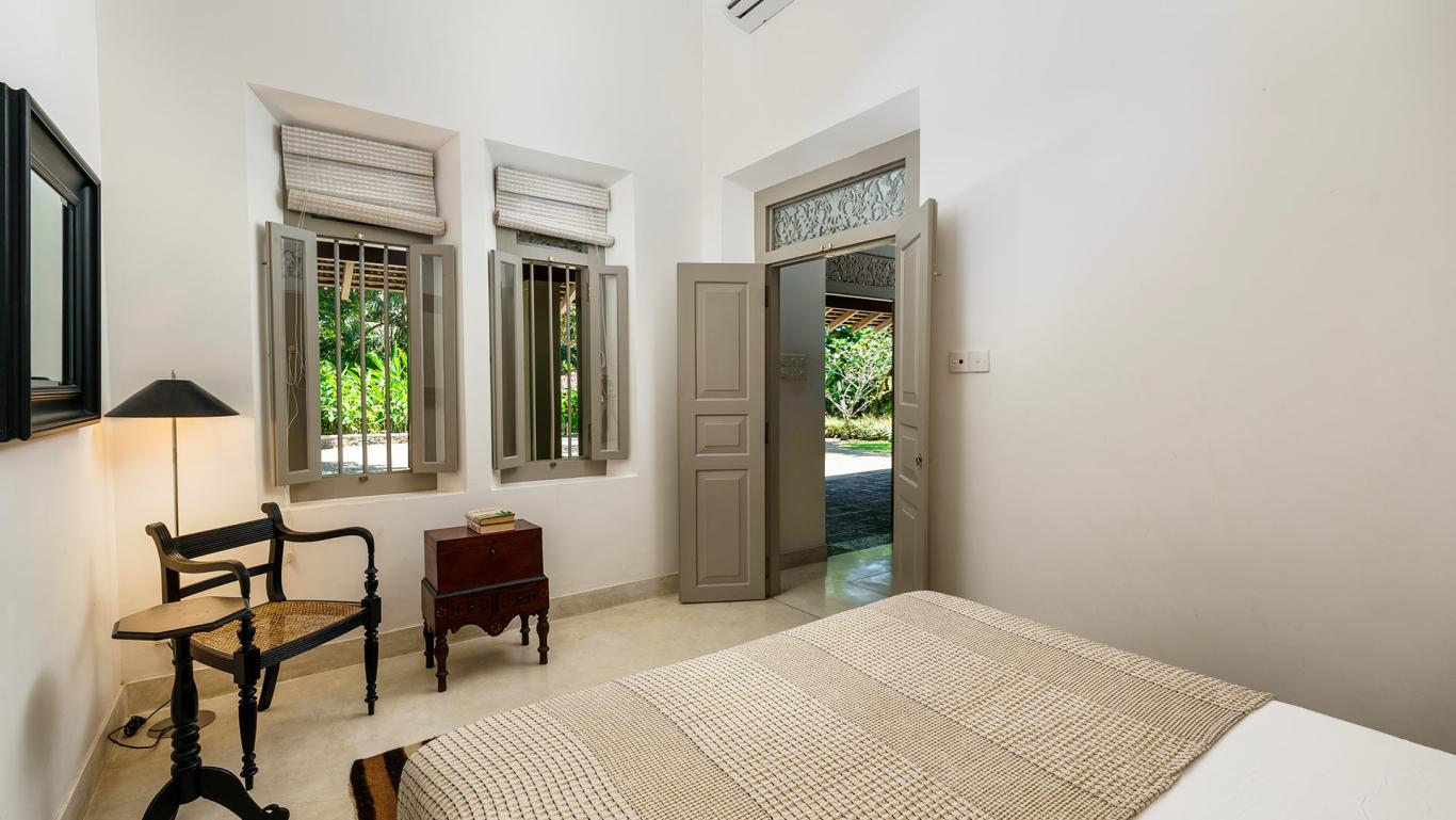 galle-villa-piyumi-2127490754669e79a1864501.12137680.1366.jpg