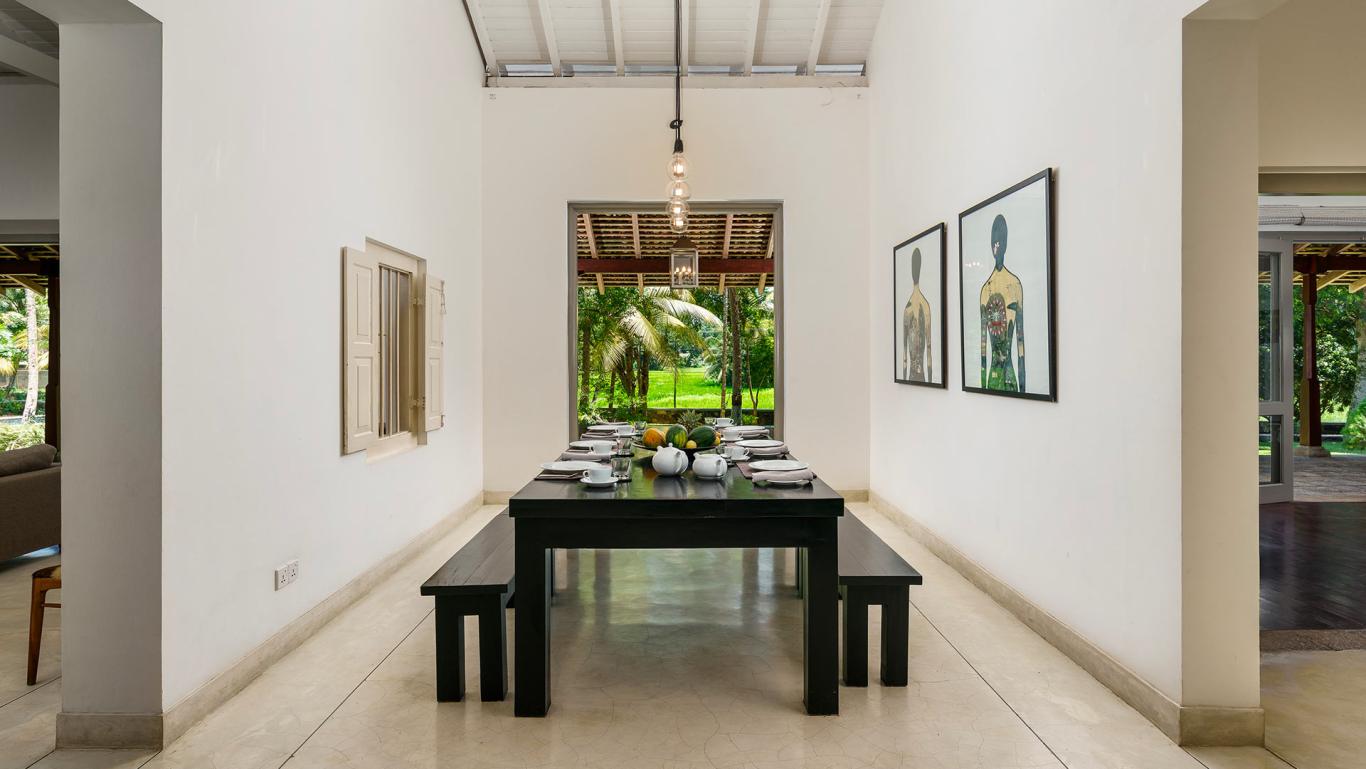 galle-villa-piyumi-2130023565669e799e80b201.95162268.1366.jpg