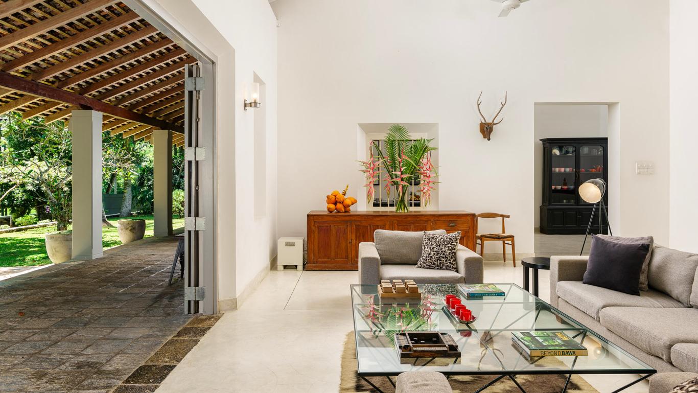 galle-villa-piyumi-273739101669e79a07d7546.71618098.1366.jpg